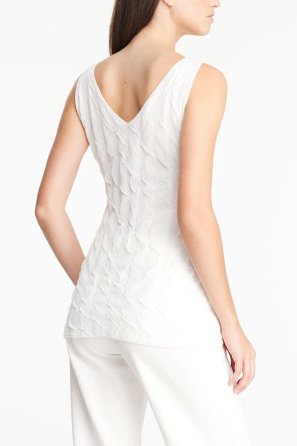 Sarah Pacini Kolsuz Bluz-Libas Trendy Fashion Store