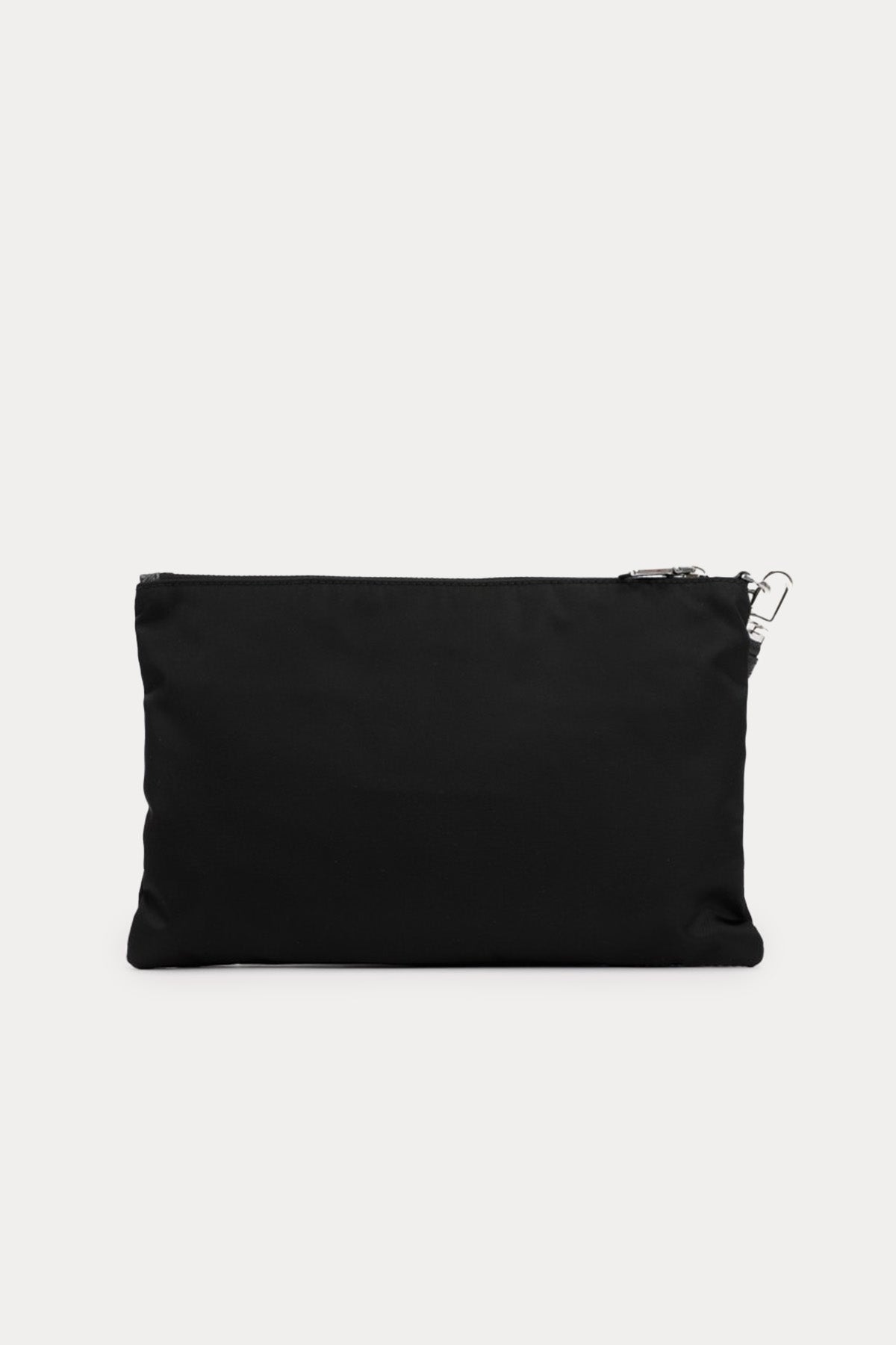 Prada Re-Nylon Clutch Çanta-Libas Trendy Fashion Store