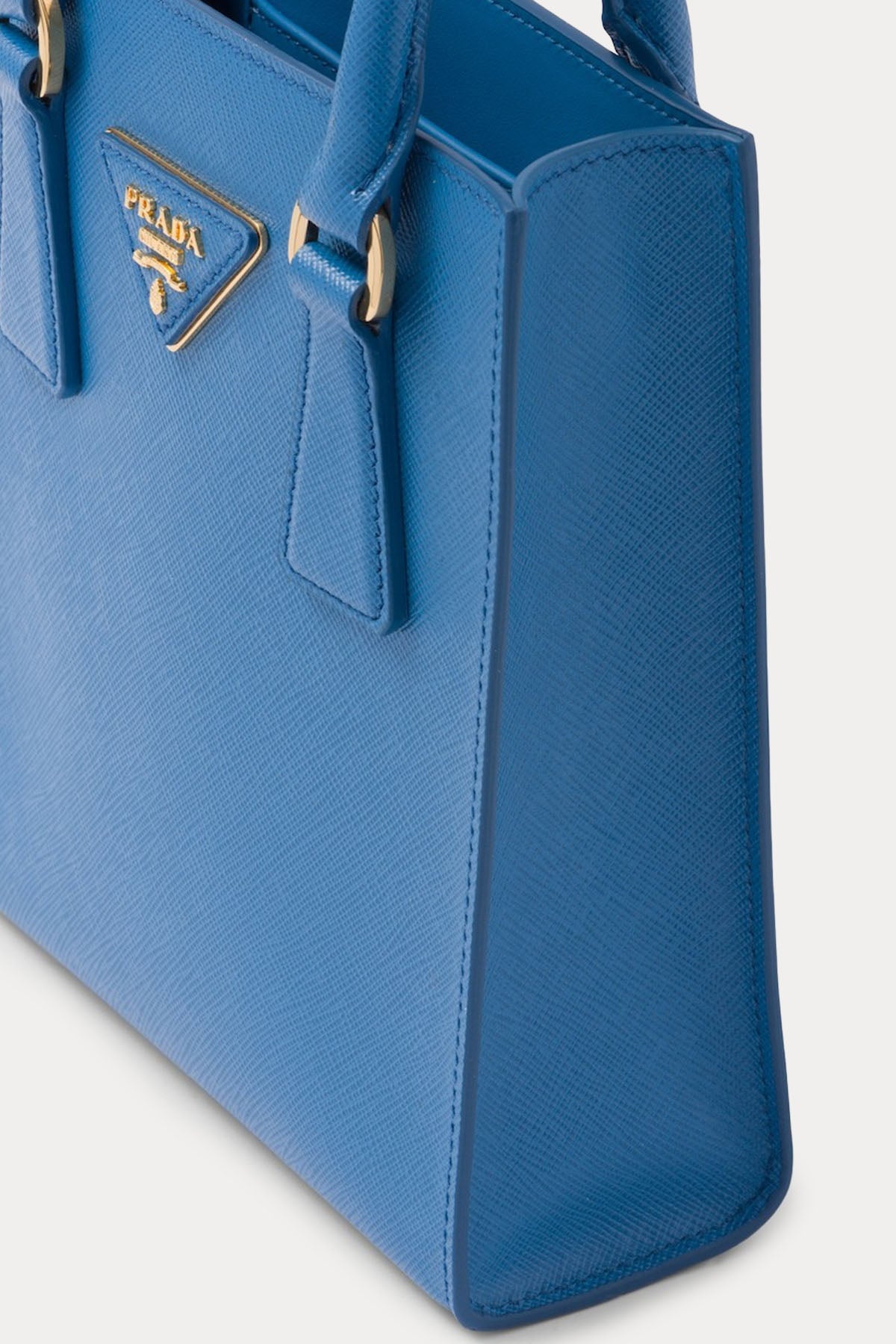 Prada Saffiano Deri Çanta-Libas Trendy Fashion Store