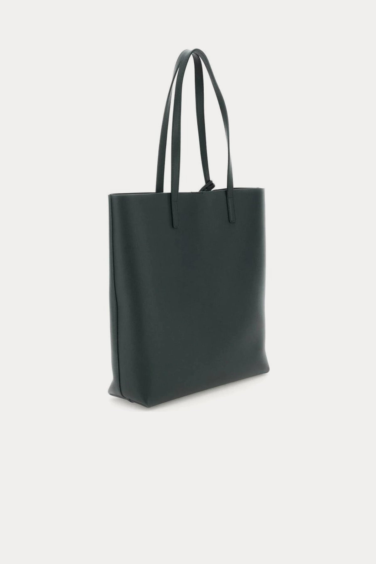 Saint Laurent Deri Shopping Bag Çanta-Libas Trendy Fashion Store