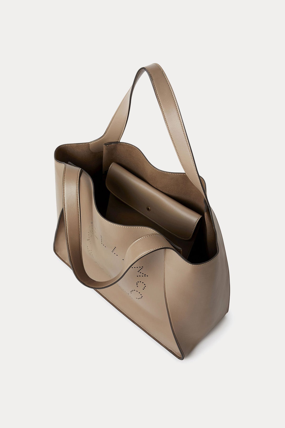 Stella Mccartney Tote Çanta-Libas Trendy Fashion Store