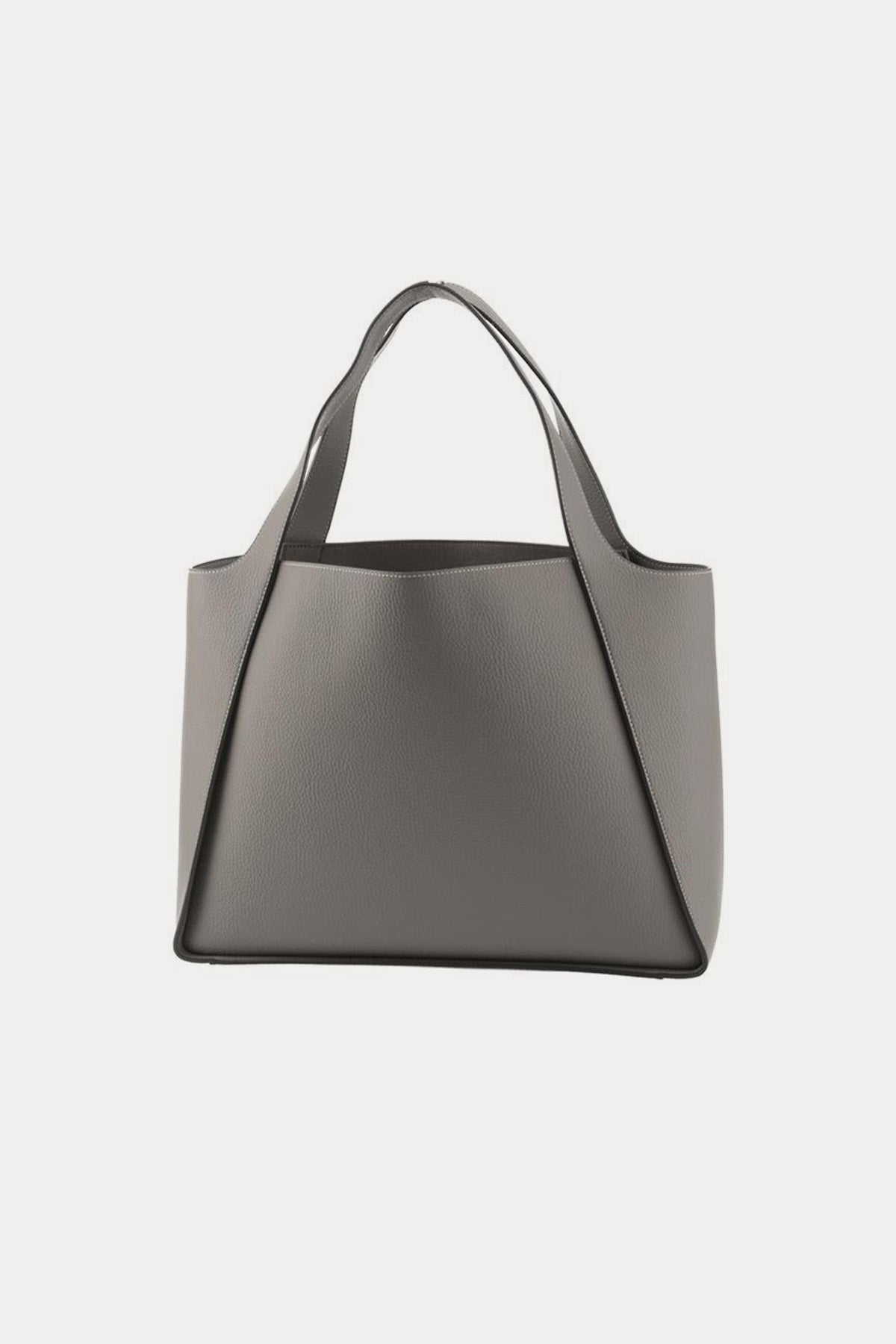 Stella Mccartney Tote Çanta-Libas Trendy Fashion Store