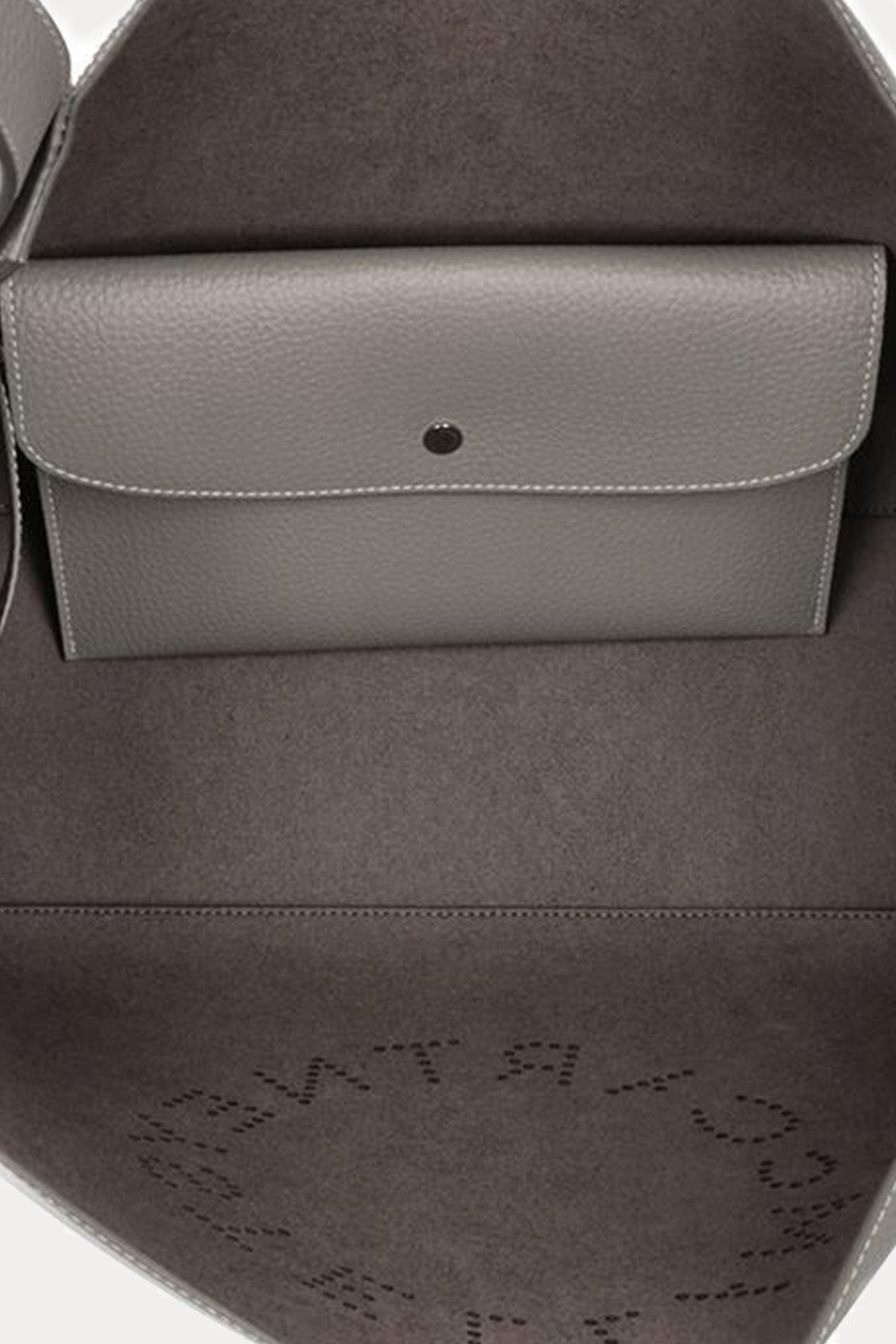 Stella Mccartney Tote Çanta-Libas Trendy Fashion Store