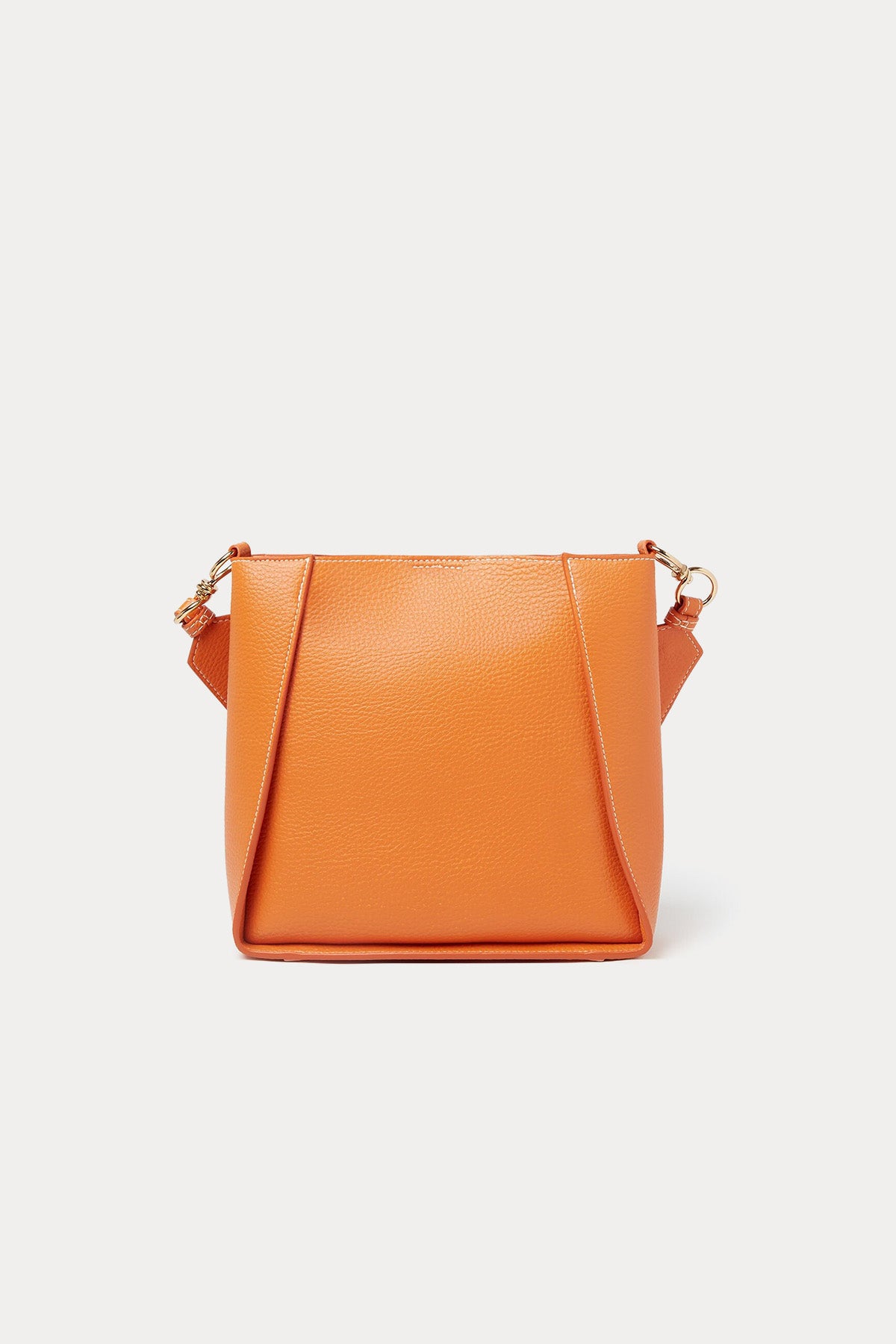 Stella Mccartney Omuz Çantası-Libas Trendy Fashion Store