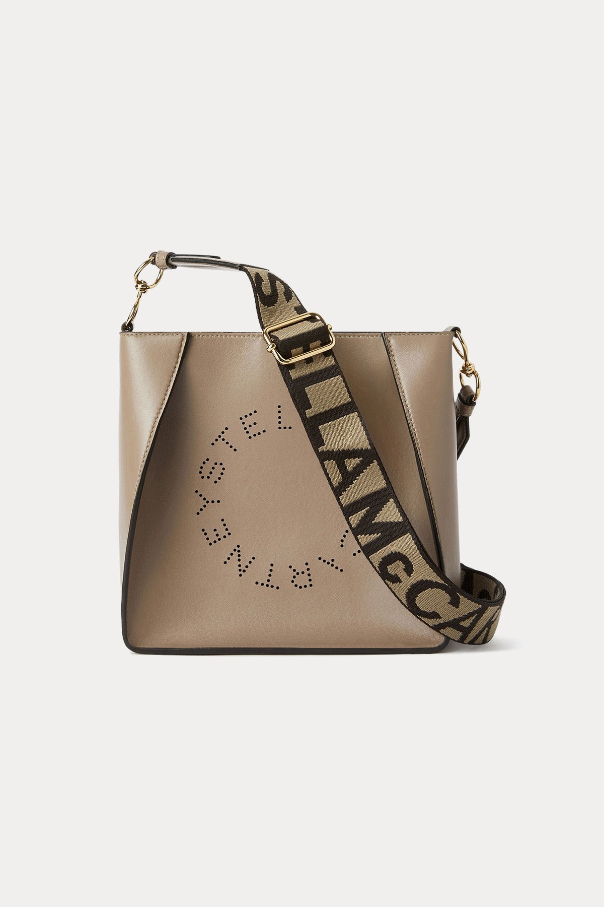 Stella Mccartney Omuz Çantası-Libas Trendy Fashion Store