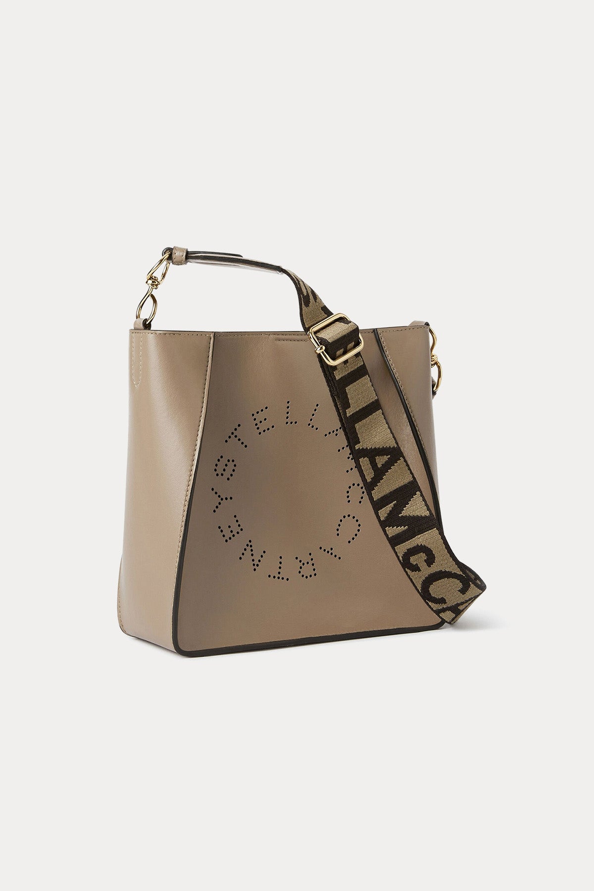 Stella Mccartney Omuz Çantası-Libas Trendy Fashion Store