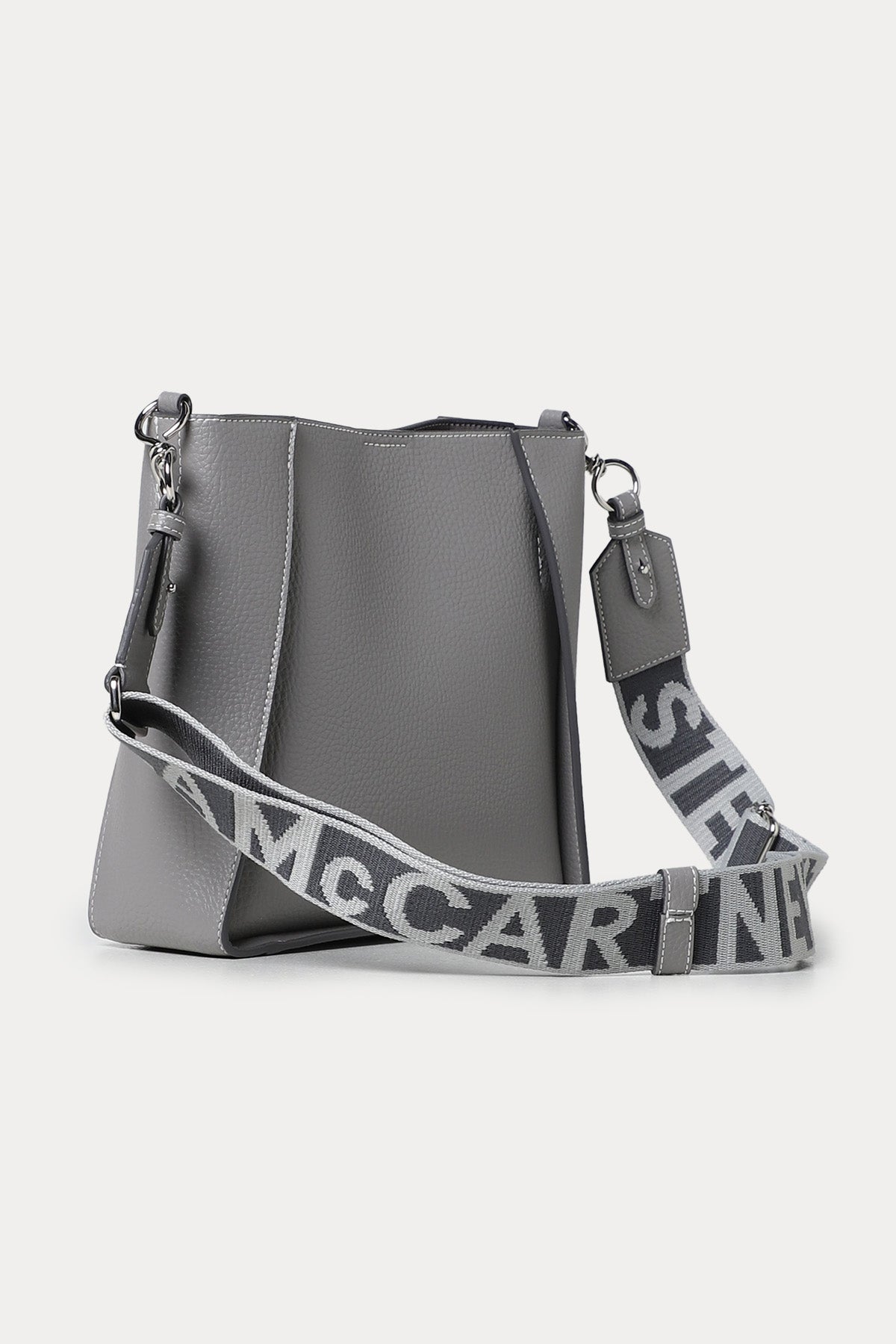 Stella Mccartney Omuz Çantası-Libas Trendy Fashion Store