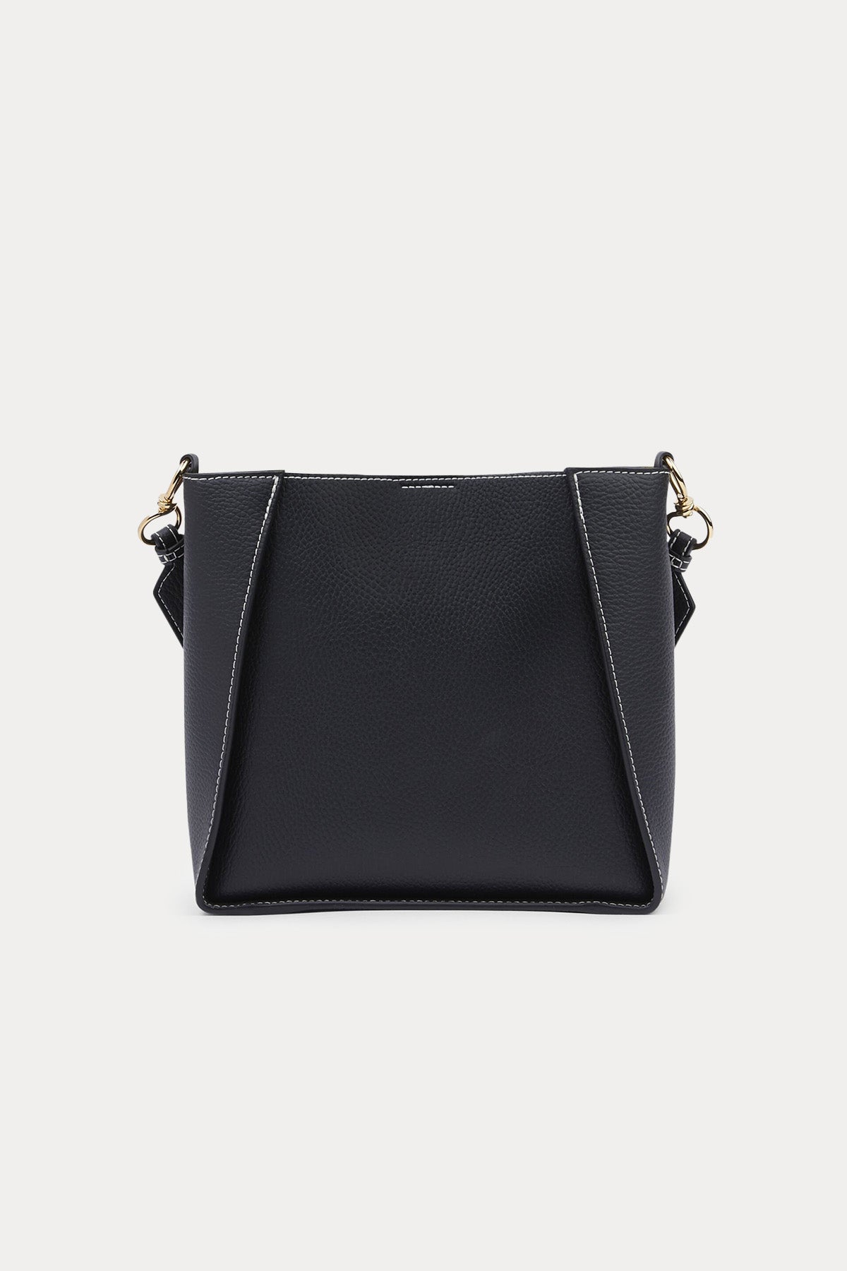 Stella Mccartney Omuz Çantası-Libas Trendy Fashion Store