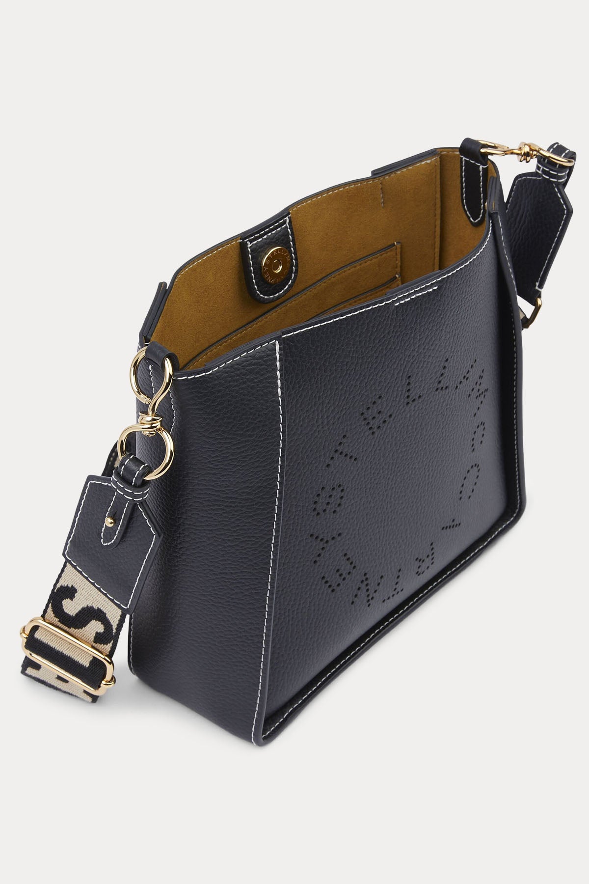 Stella Mccartney Omuz Çantası-Libas Trendy Fashion Store