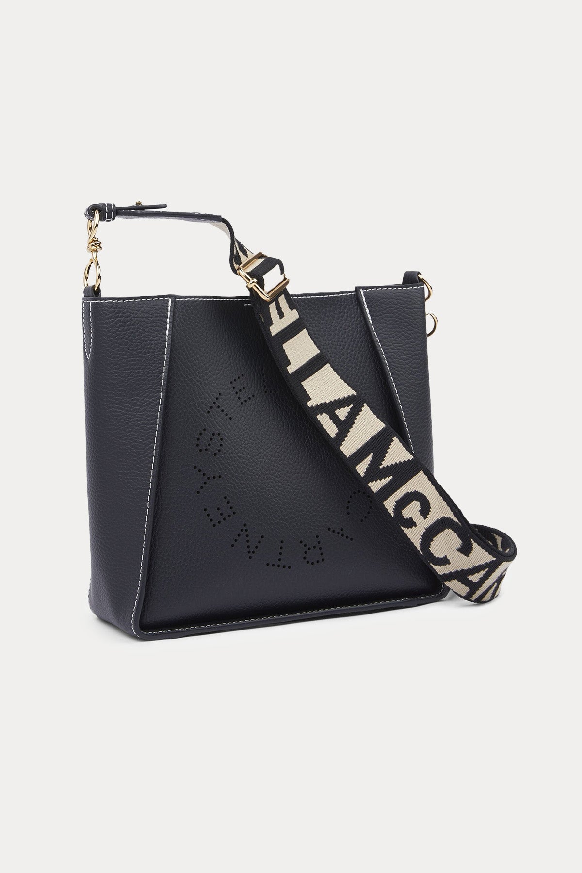 Stella Mccartney Omuz Çantası-Libas Trendy Fashion Store