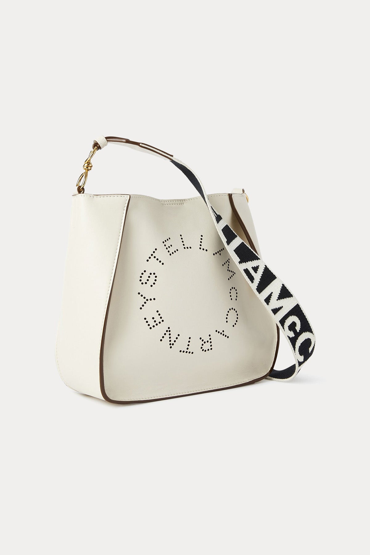 Stella Mccartney Omuz Çantası-Libas Trendy Fashion Store