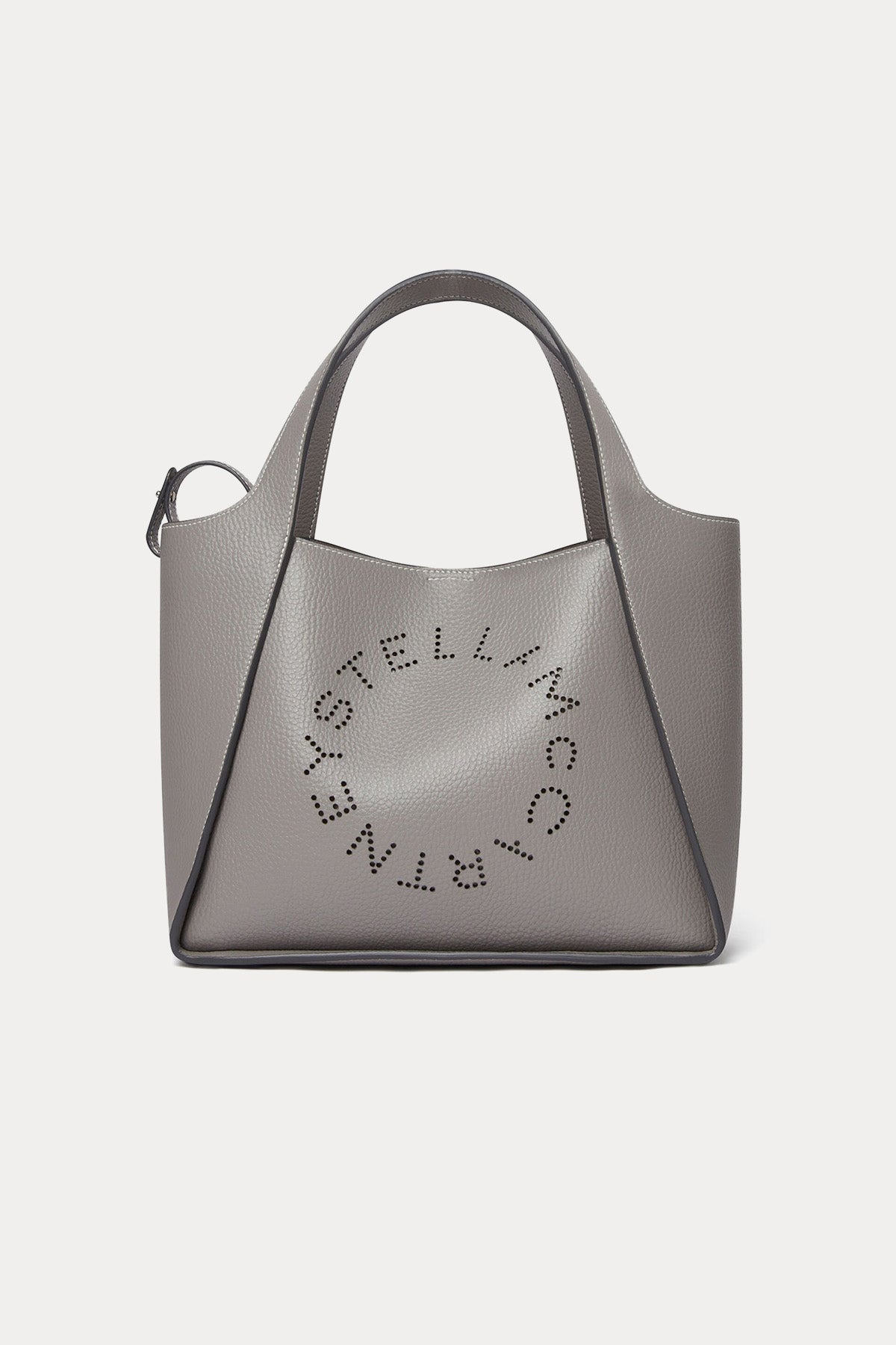 Stella Mccartney Crossbody Çanta-Libas Trendy Fashion Store