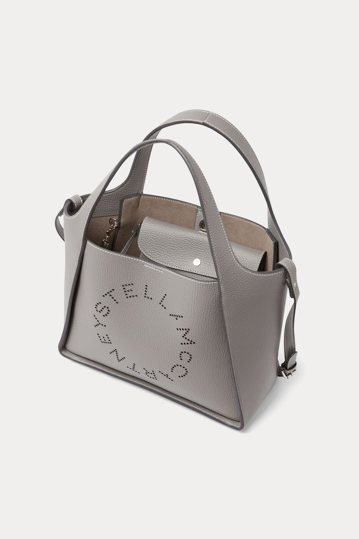 Stella Mccartney Crossbody Çanta-Libas Trendy Fashion Store