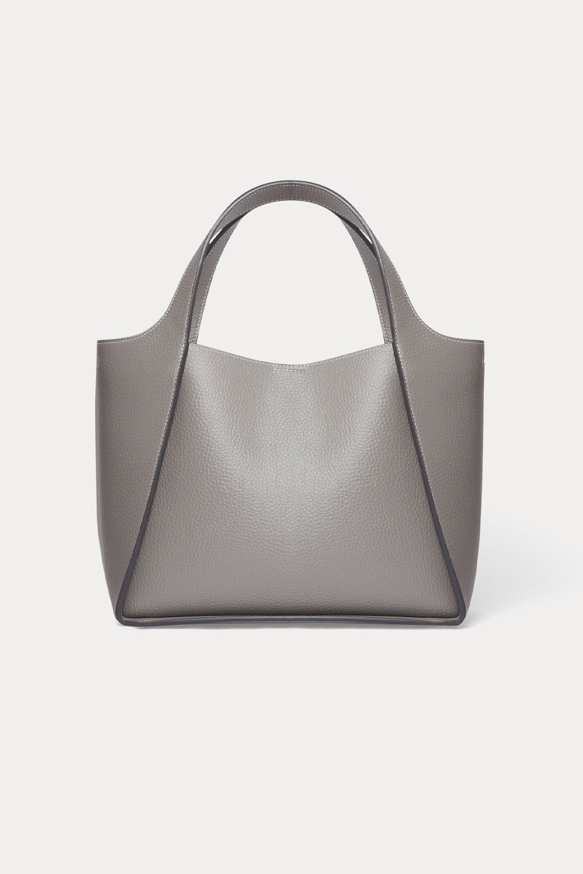 Stella Mccartney Crossbody Çanta-Libas Trendy Fashion Store