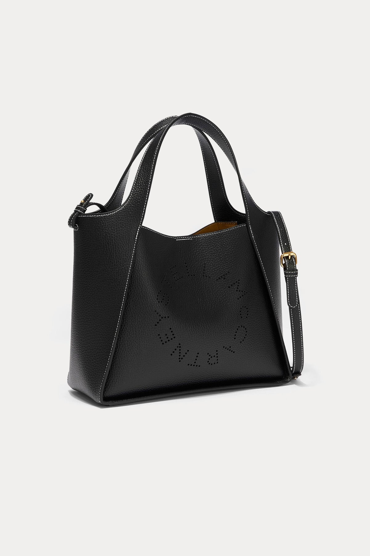 Stella Mccartney Crossbody Çanta-Libas Trendy Fashion Store