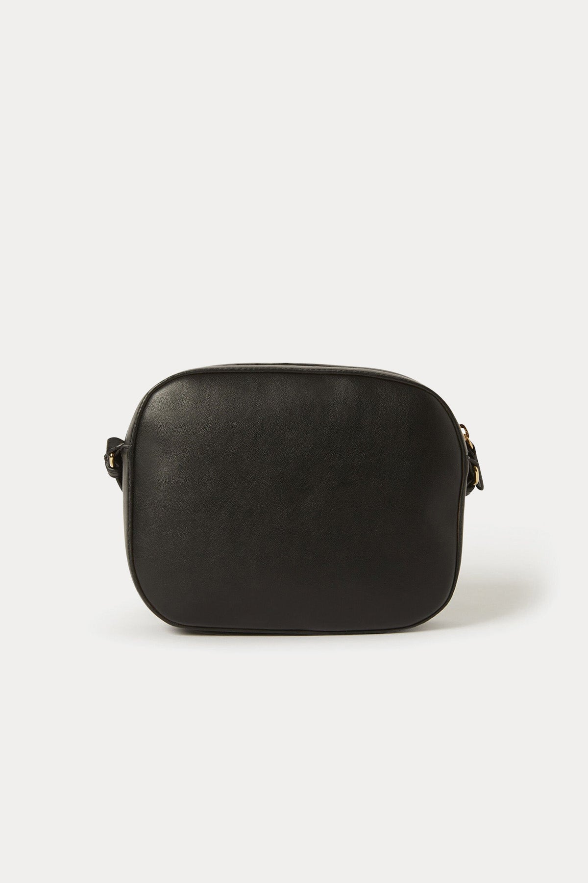 Stella Mccartney Mini Camera Çanta-Libas Trendy Fashion Store