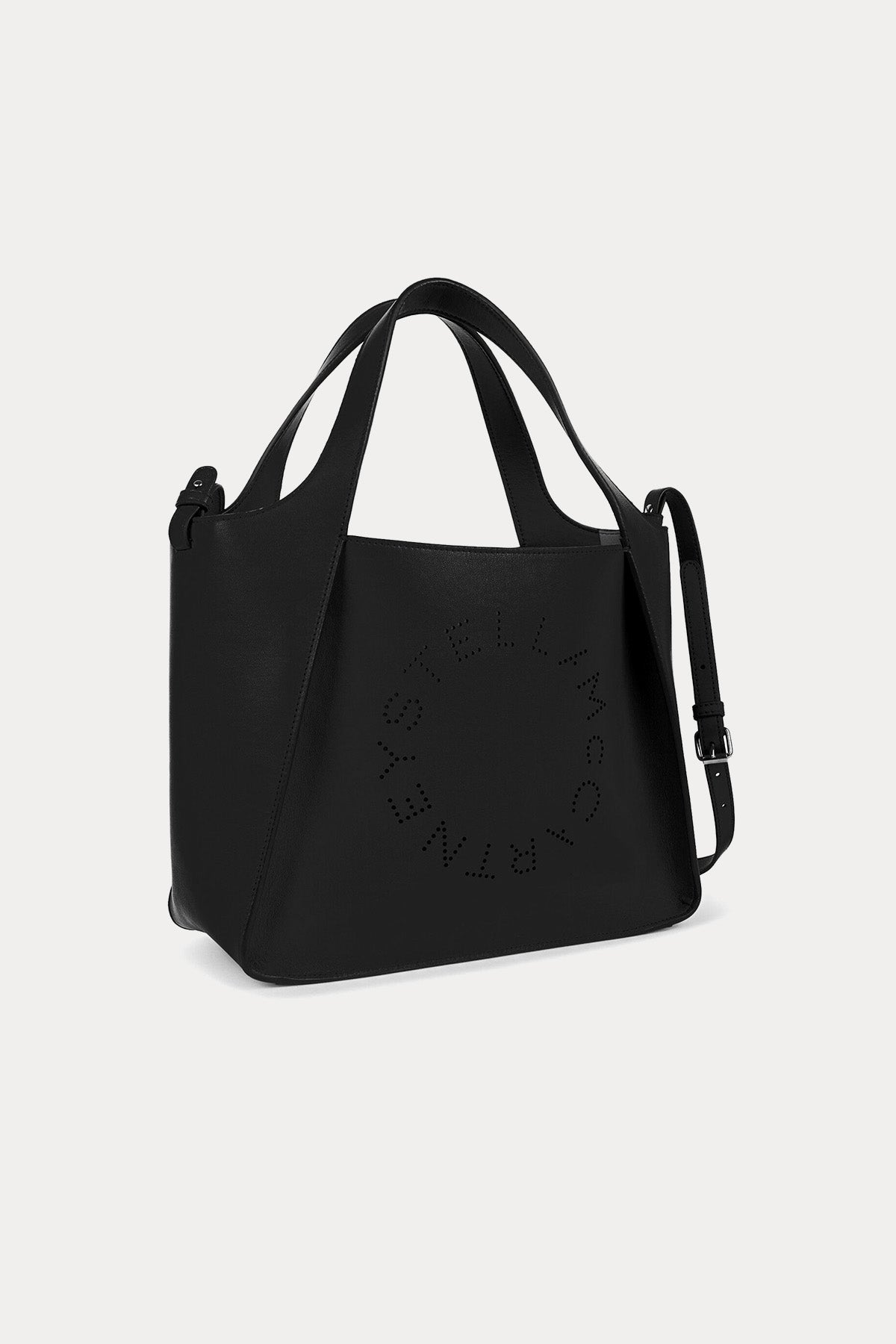 Stella Mccartney Crossbody Çanta-Libas Trendy Fashion Store