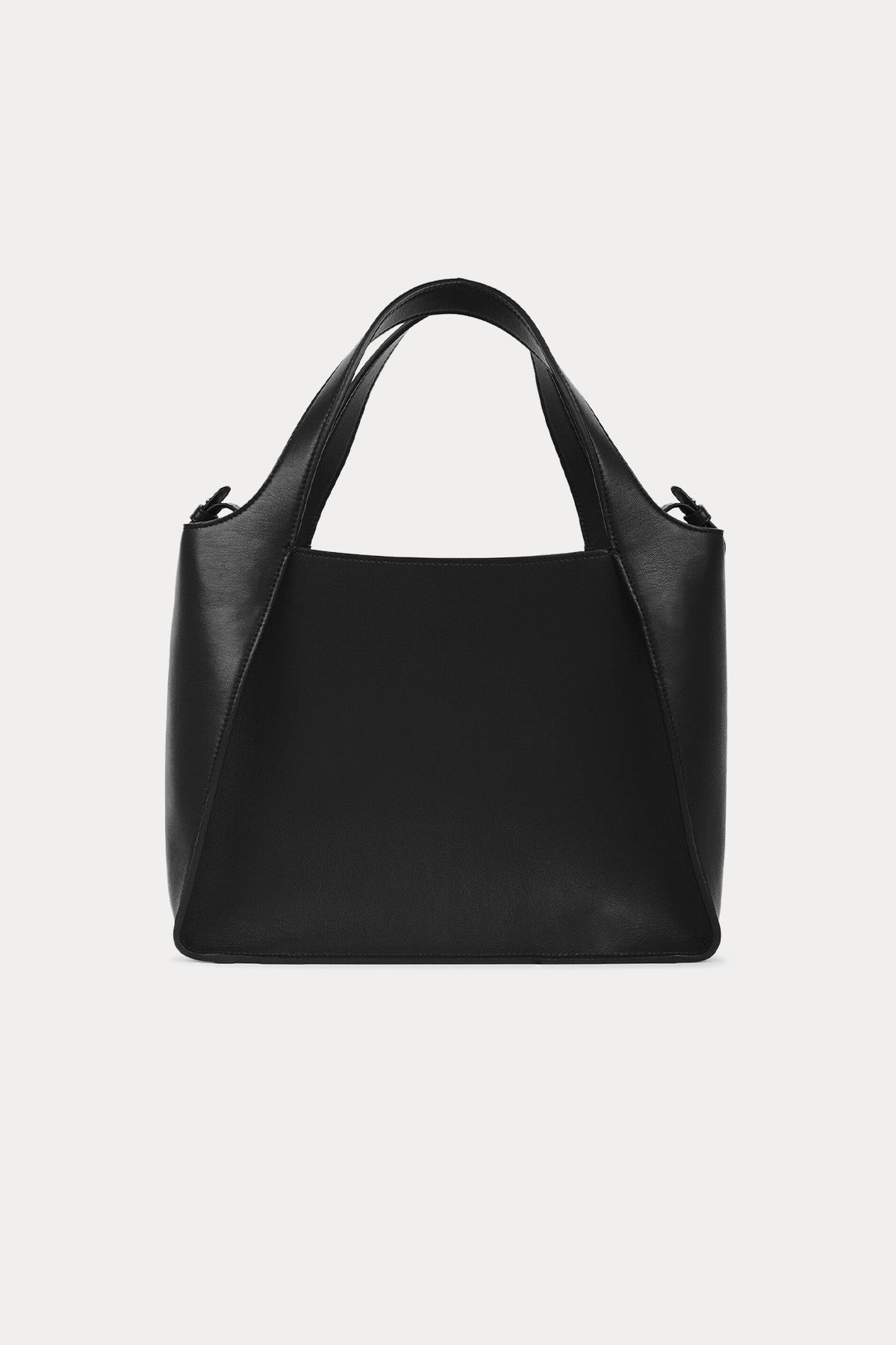 Stella Mccartney Crossbody Çanta-Libas Trendy Fashion Store