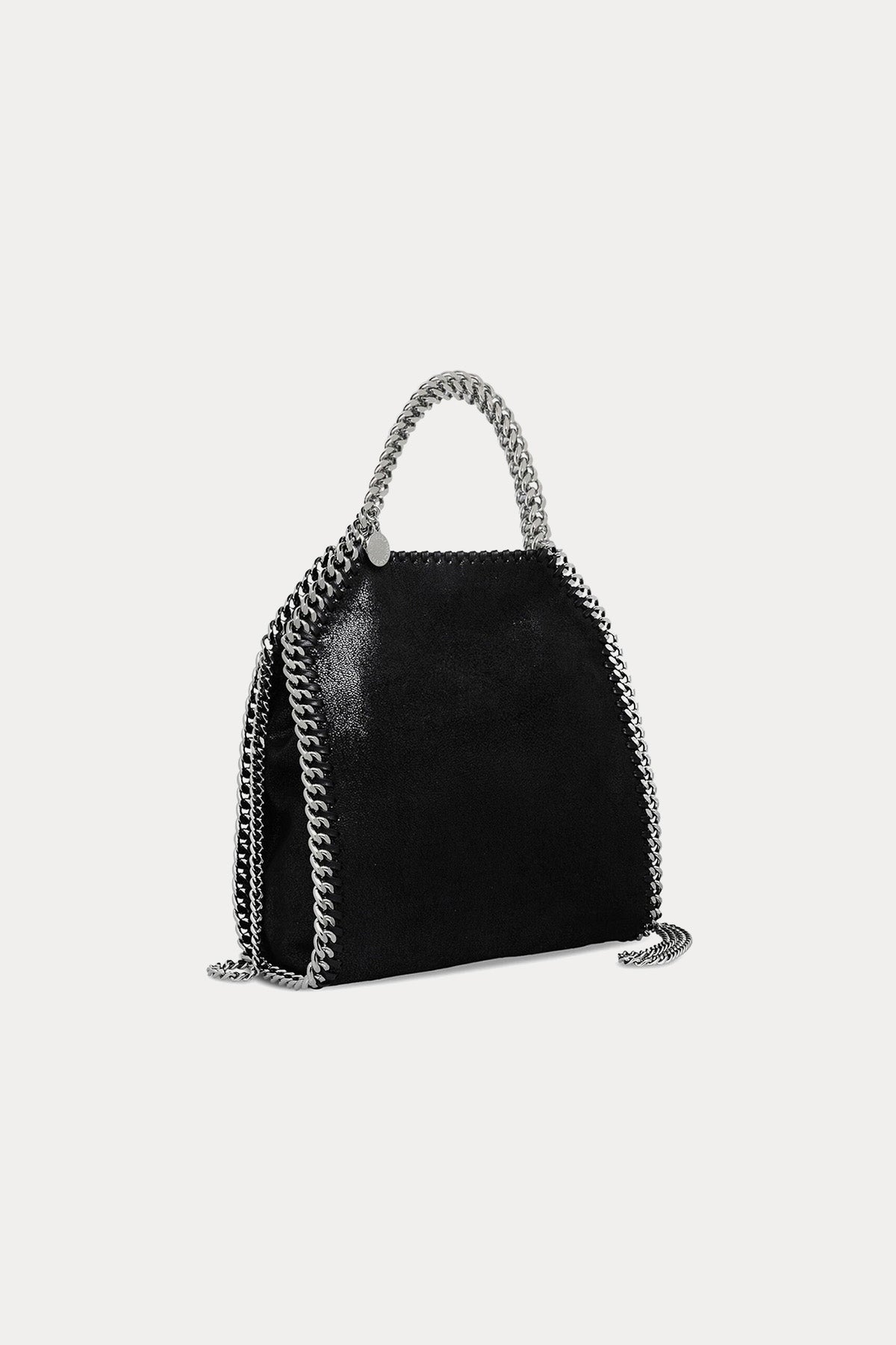 Stella Mccartney Zincir Askılı Çanta-Libas Trendy Fashion Store