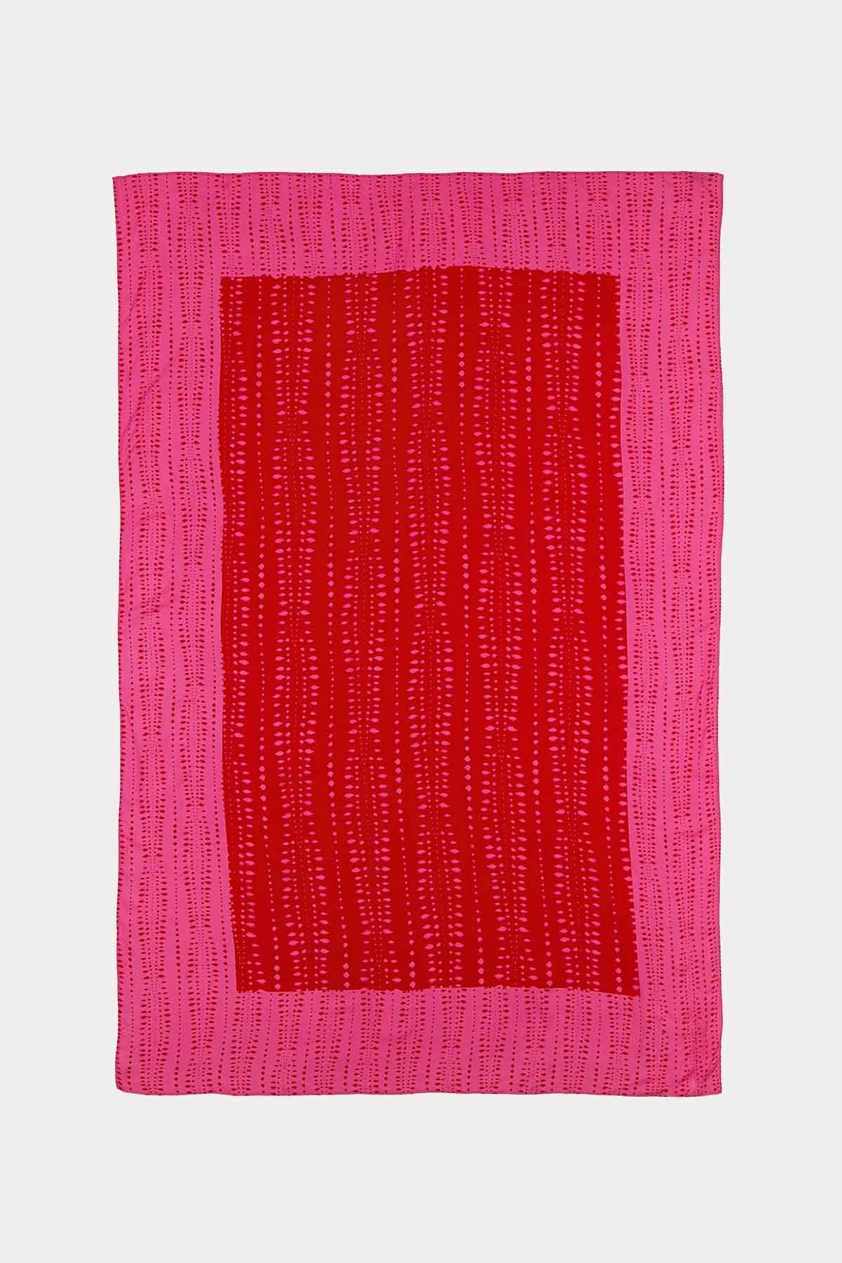 Vix Pareo-Libas Trendy Fashion Store