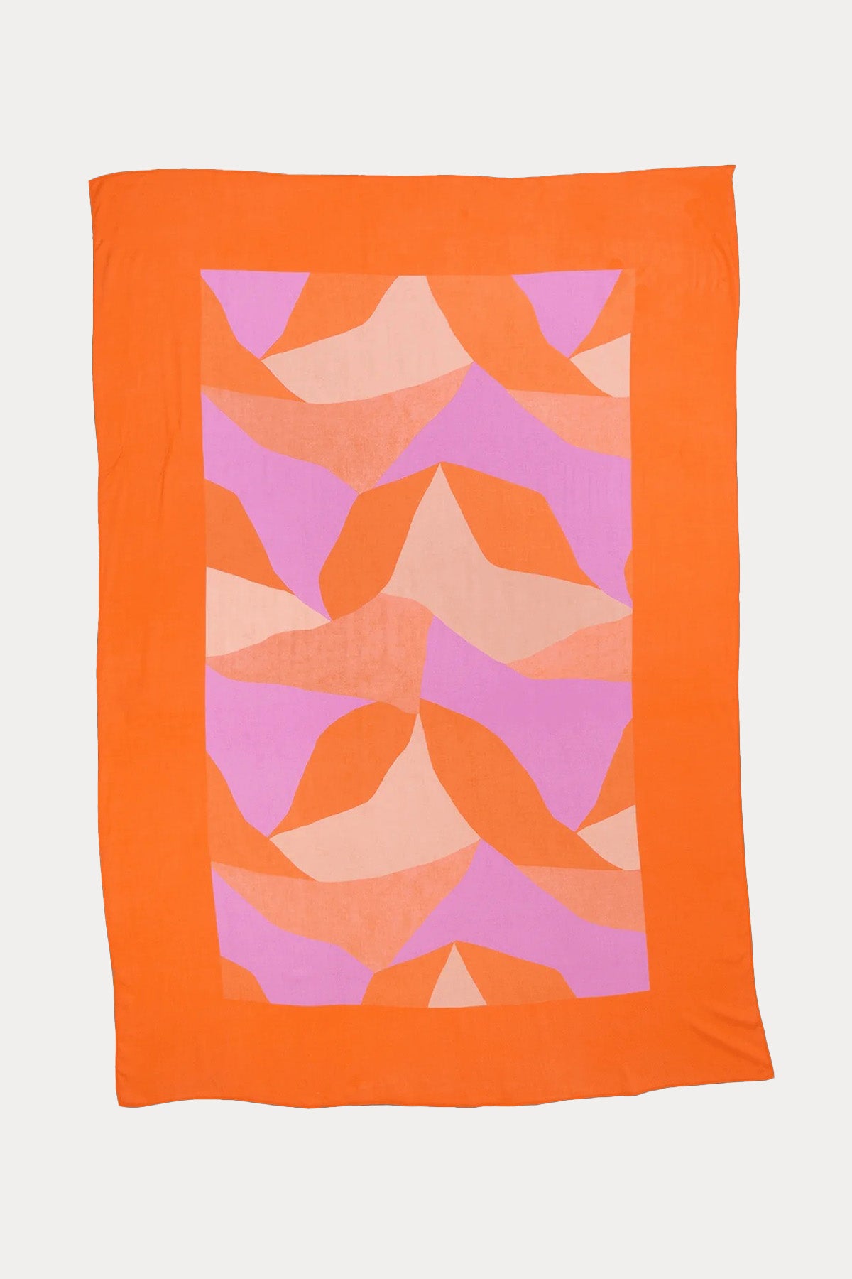 Vix Pareo-Libas Trendy Fashion Store