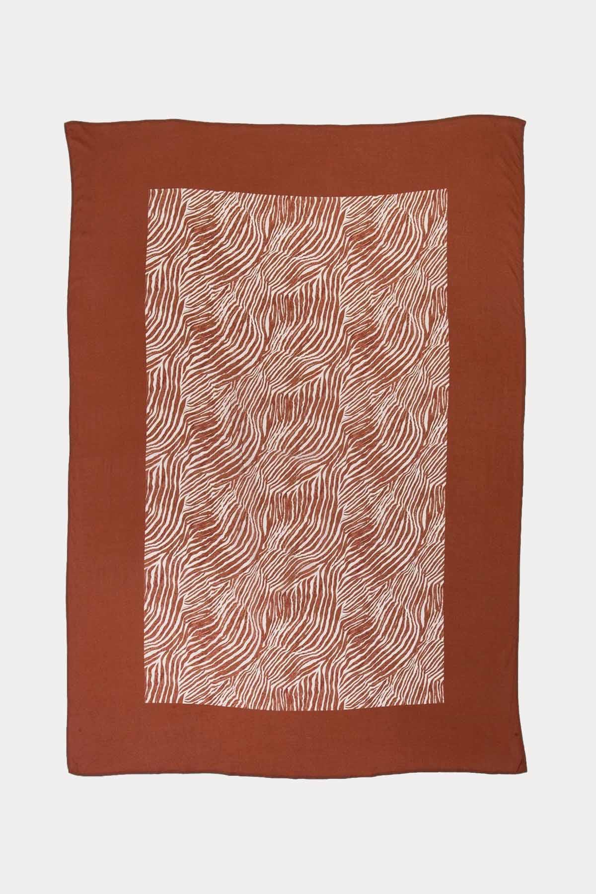 Vix Pareo-Libas Trendy Fashion Store