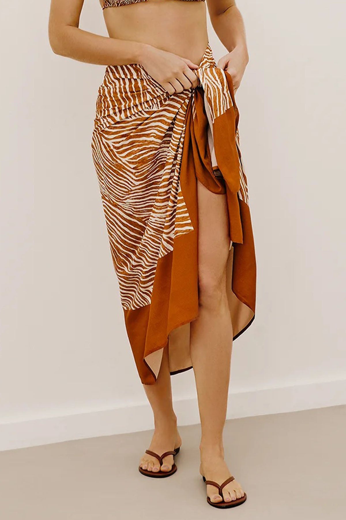 Vix Pareo-Libas Trendy Fashion Store