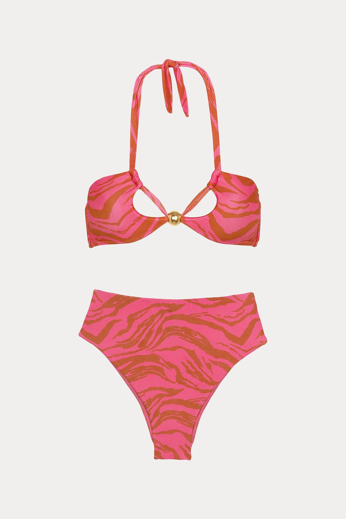 Vix Brenda Top Bikini-Libas Trendy Fashion Store