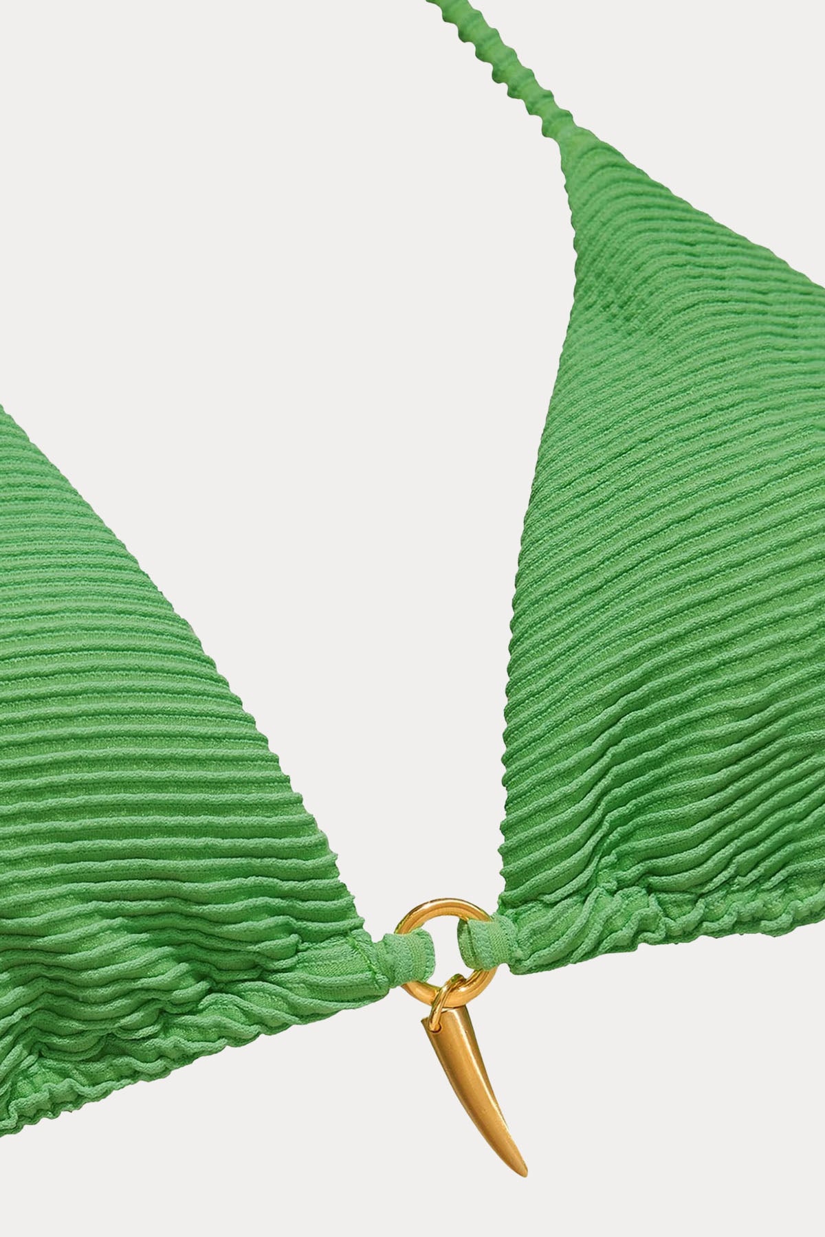 Vix Diara Tri Top Bikini-Libas Trendy Fashion Store