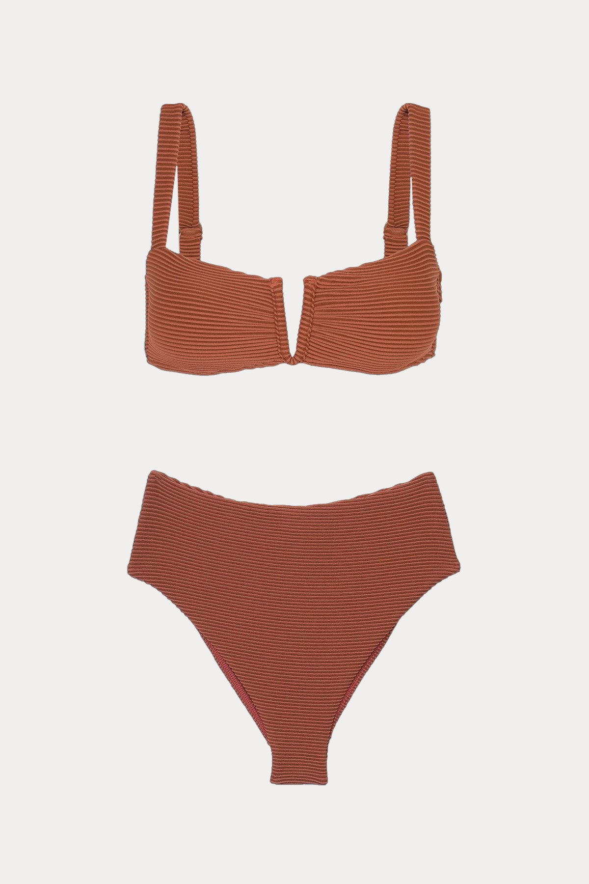 Vix Kayla Lina Top Bikini-Libas Trendy Fashion Store