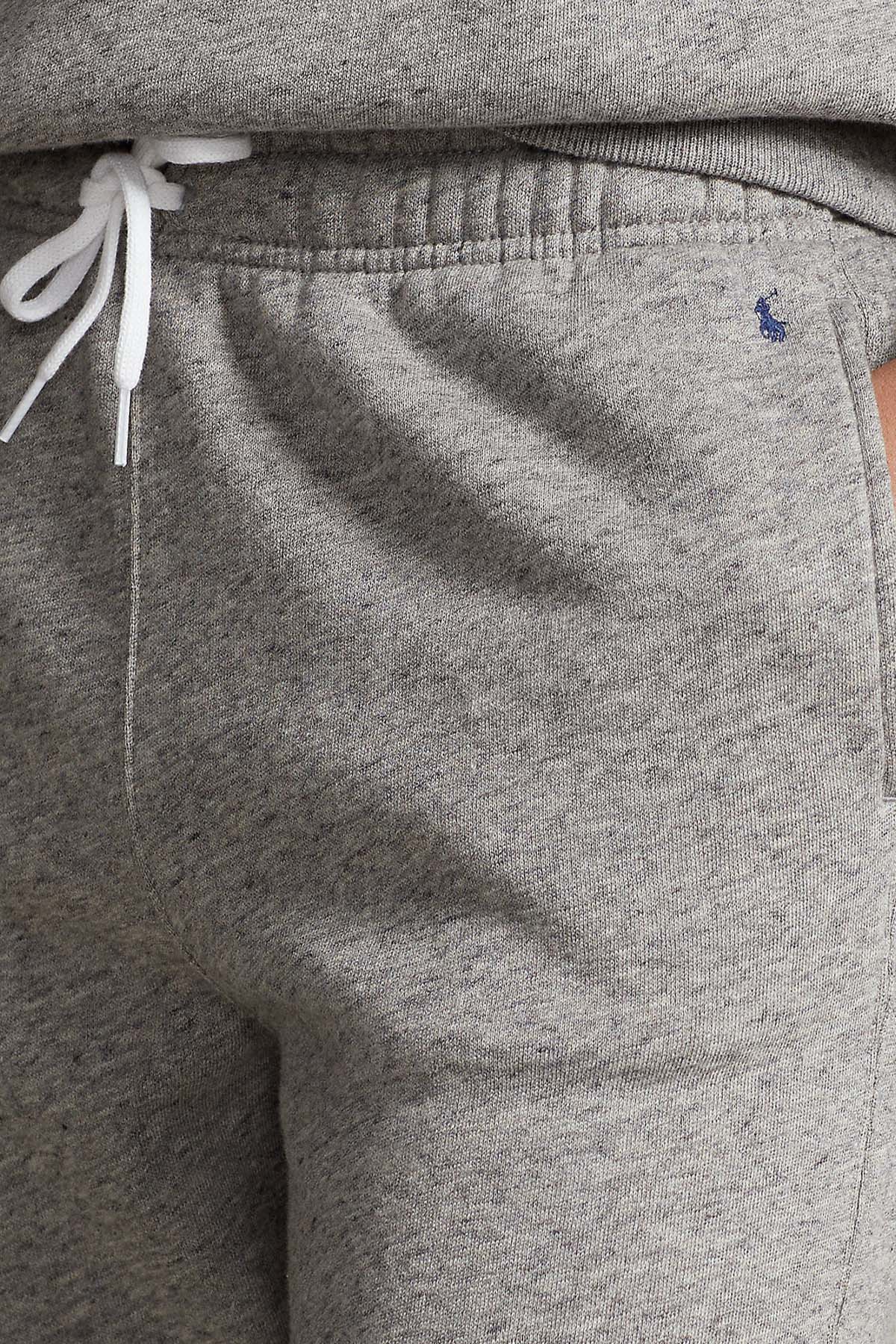 Polo Ralph Lauren Beli Lastikli Eşofman Altı