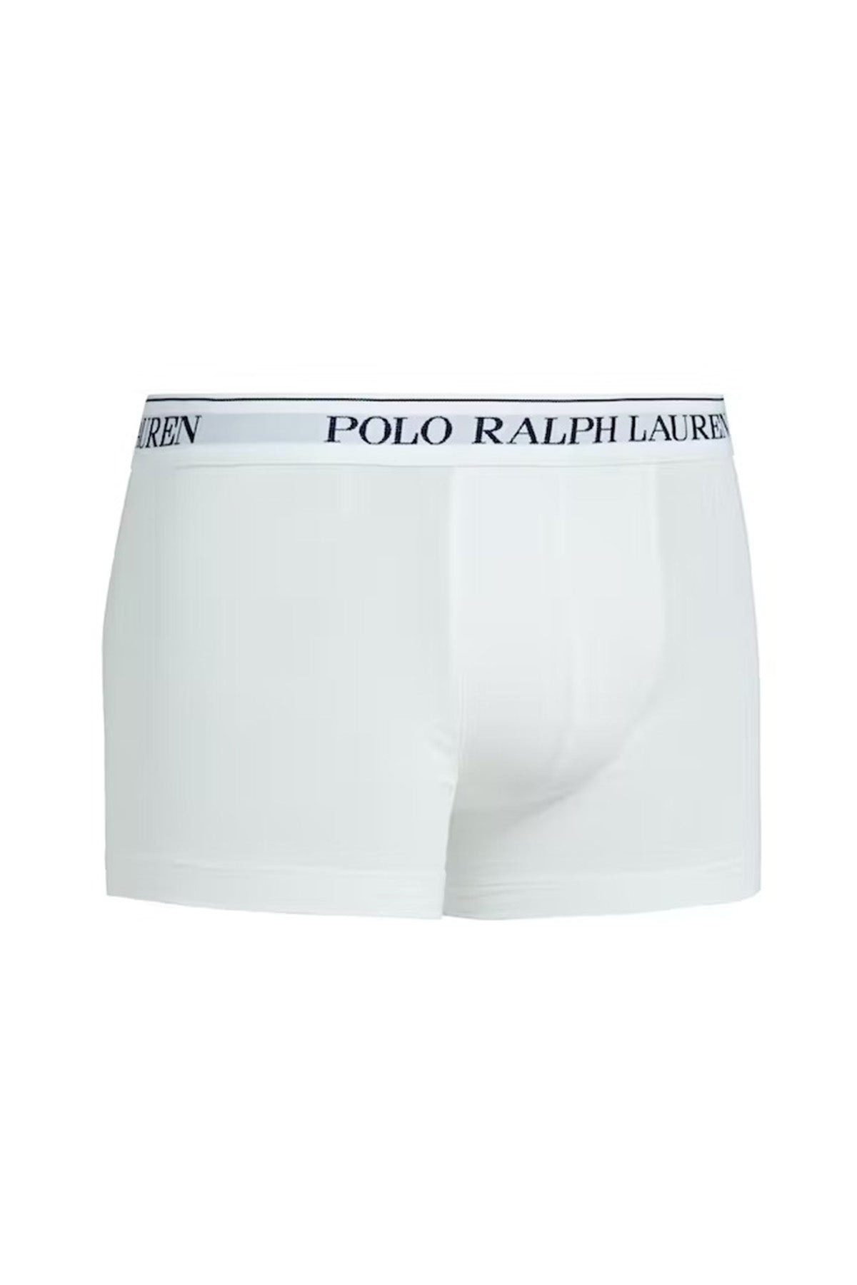 Polo Ralph Lauren 3'lü Paket Streç Pamuklu Boxer