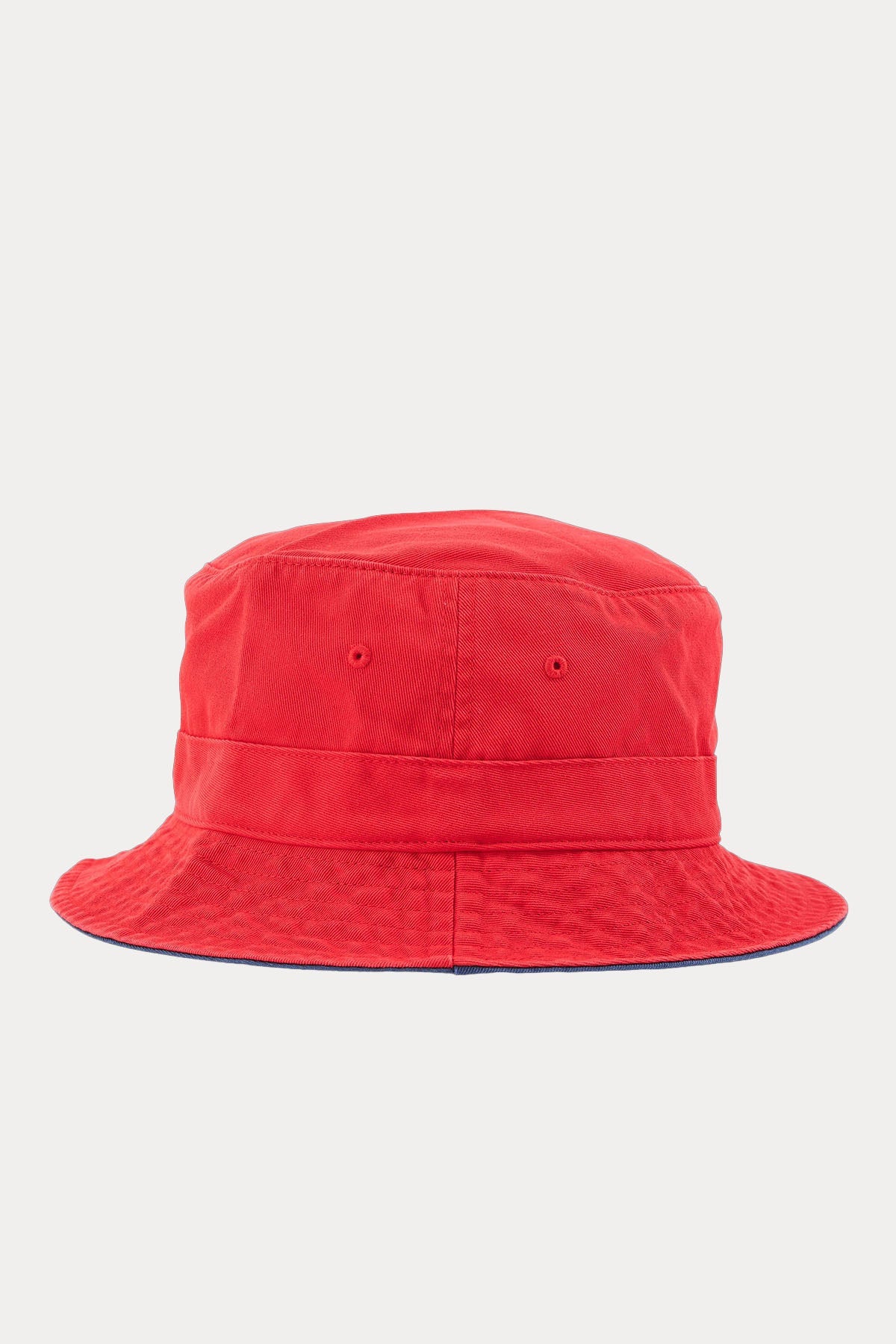 Polo Ralph Lauren Polo Bear Bucket Şapka