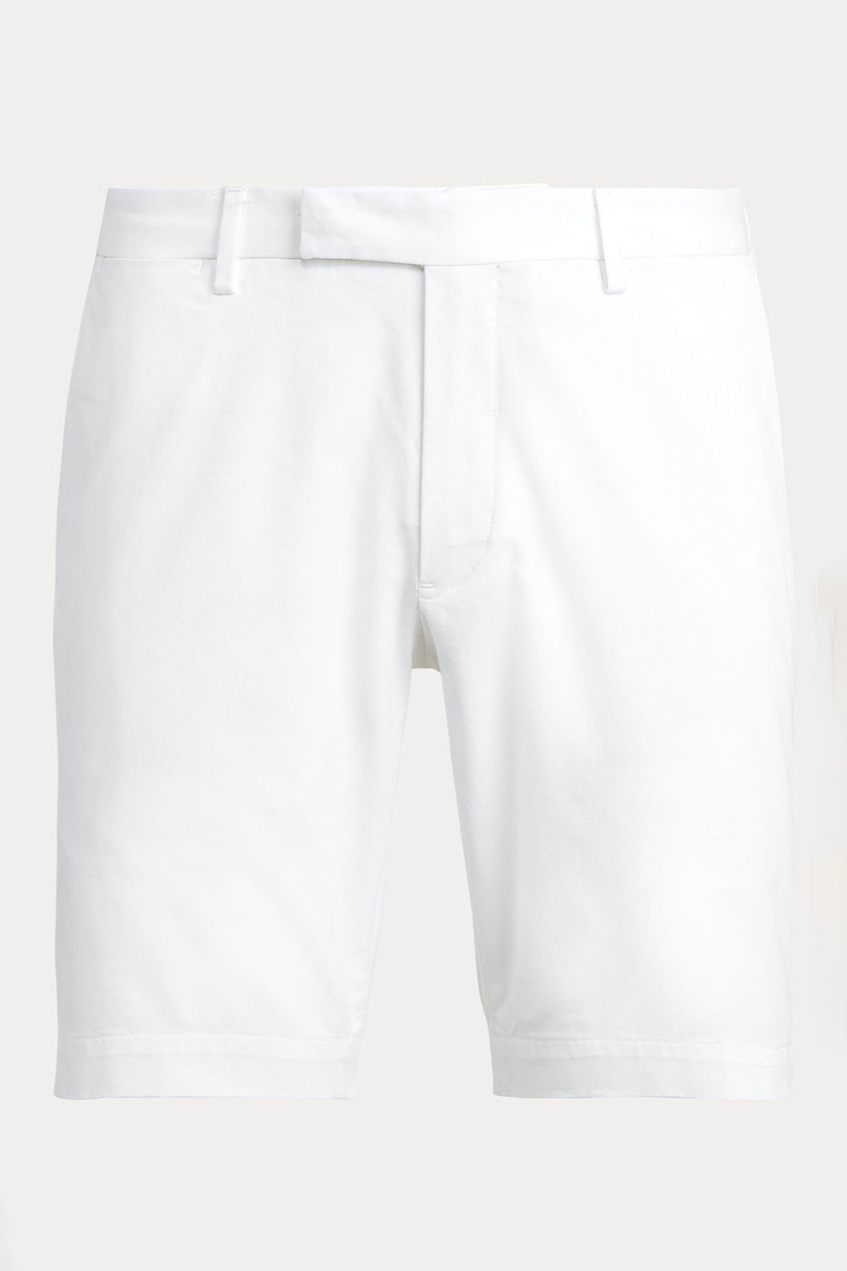 Polo Ralph Lauren Stretch Slim Fit Şort