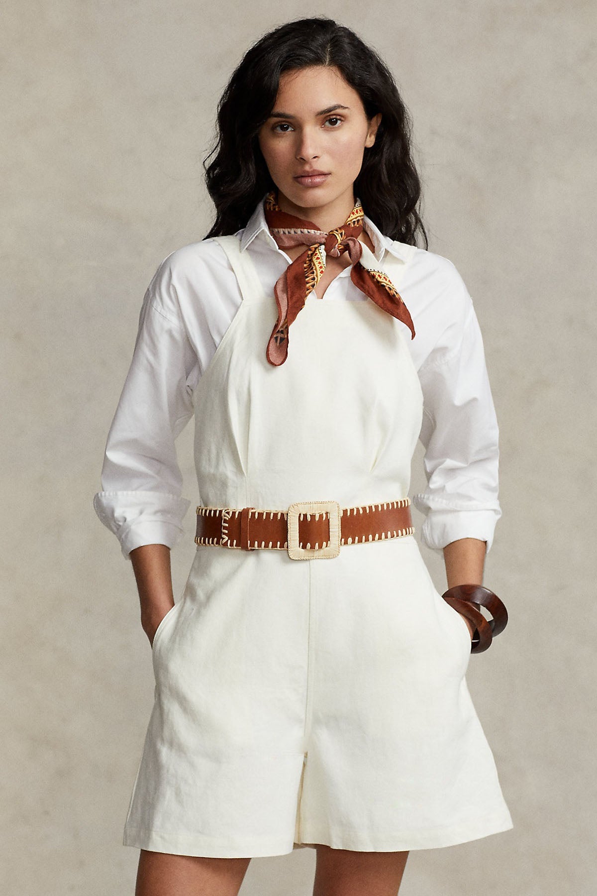 Polo Ralph Lauren Tulum