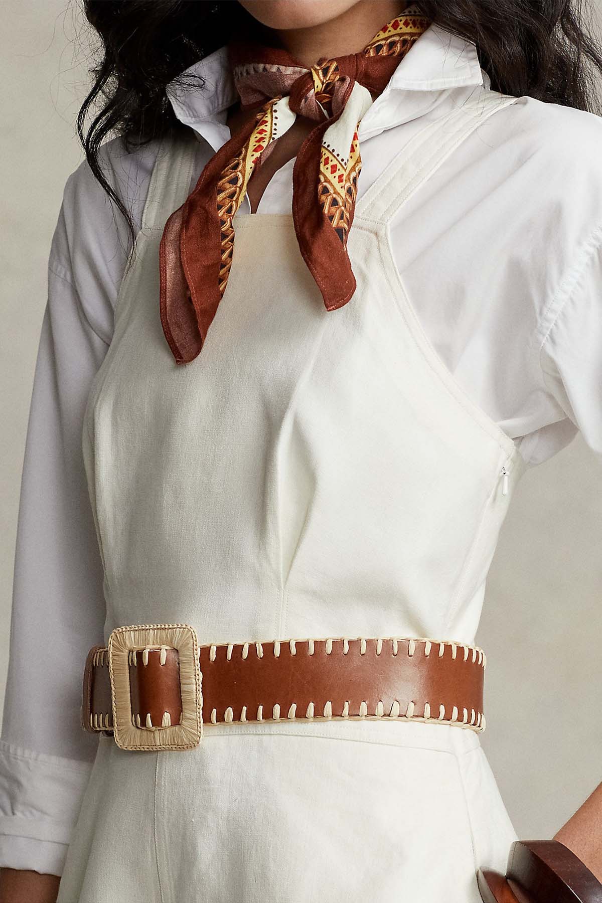 Polo Ralph Lauren Tulum