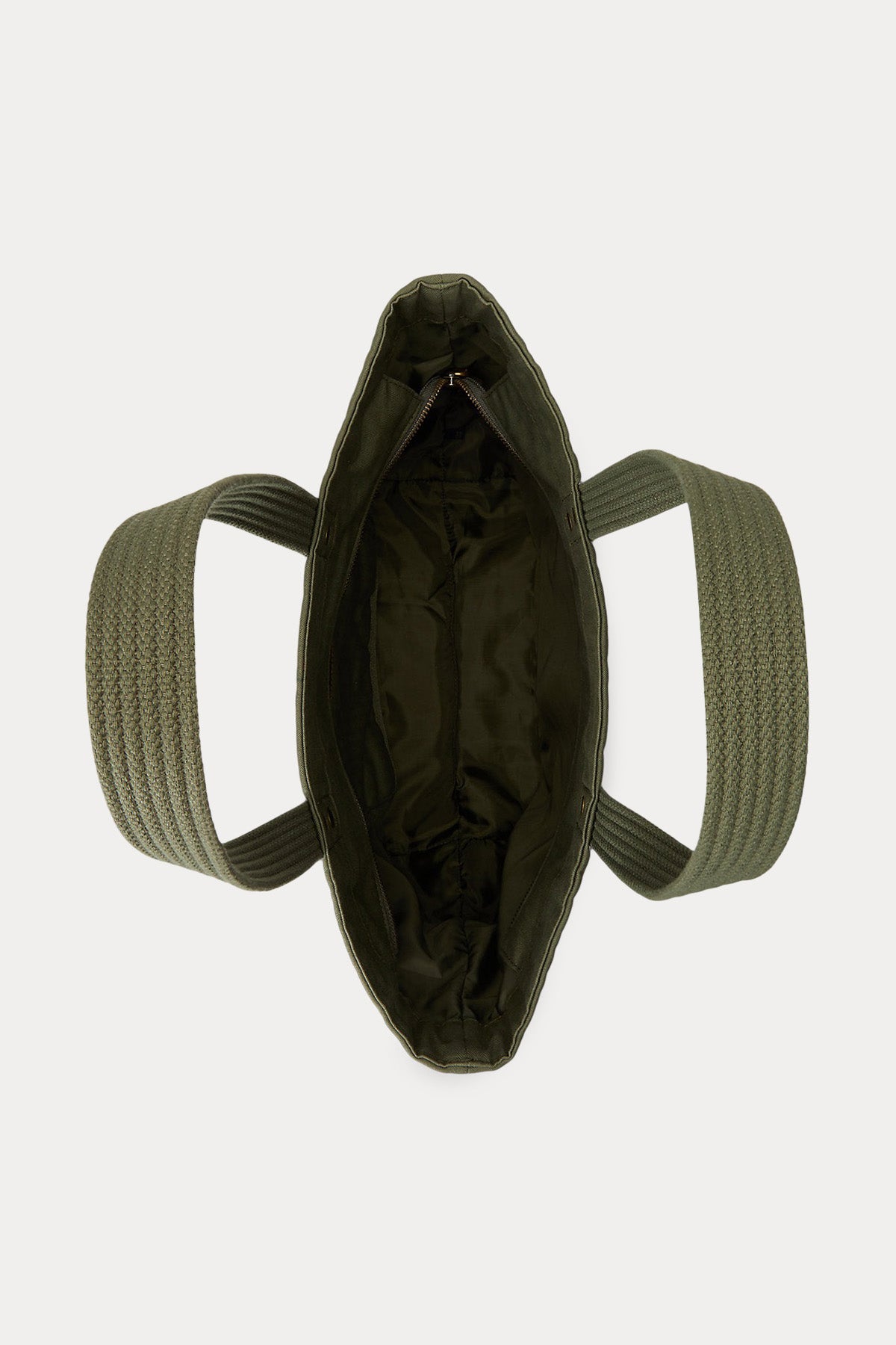 Polo Ralph Lauren Big Pony Logolu Çanta-Libas Trendy Fashion Store