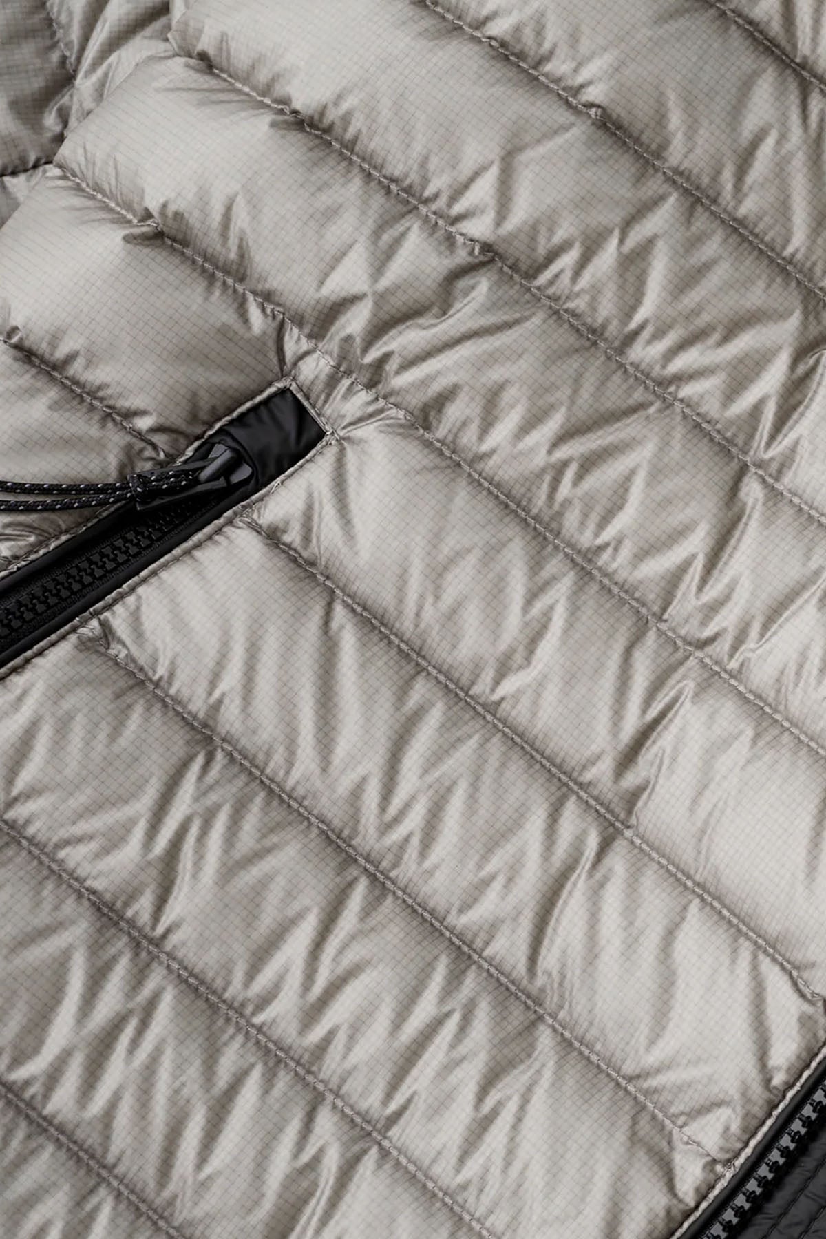 Belstaff Airframe Puffer Mont Ceket-Libas Trendy Fashion Store