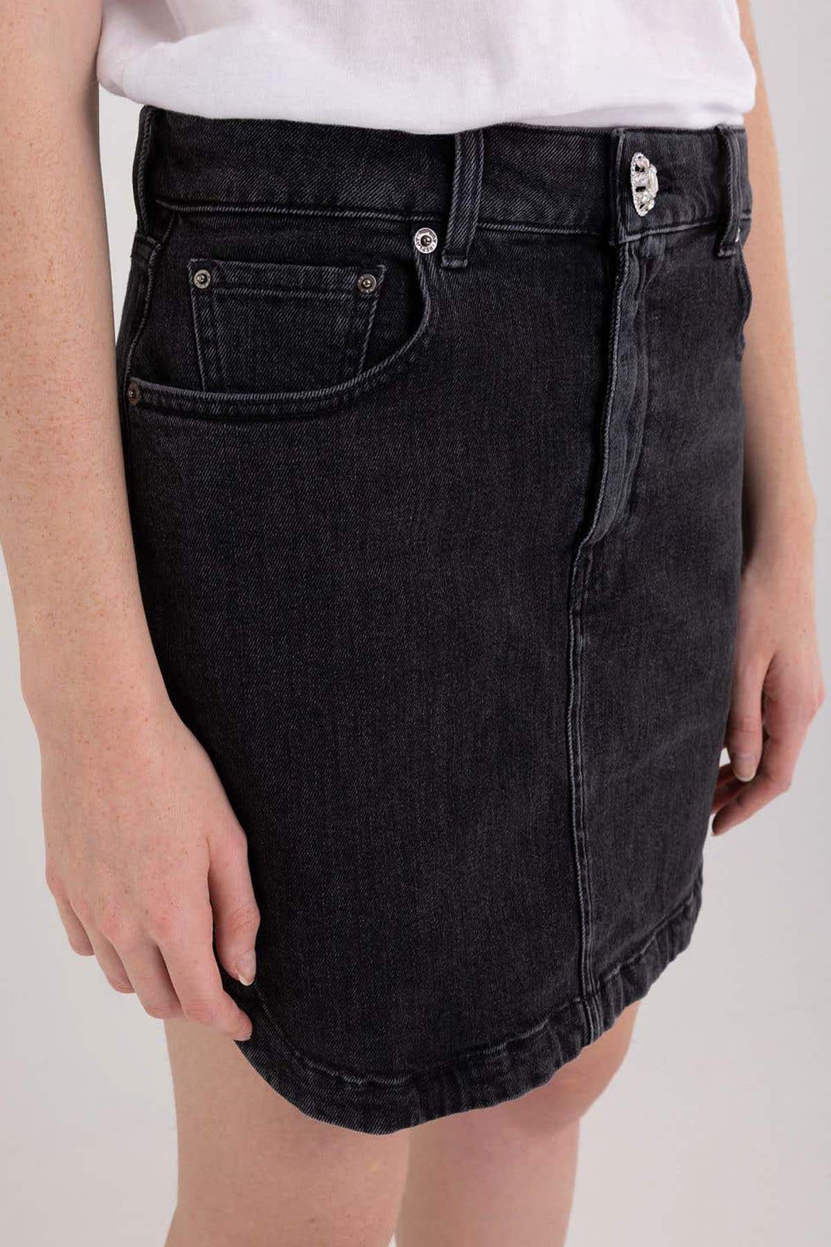 Replay Mini Jean Etek-Libas Trendy Fashion Store