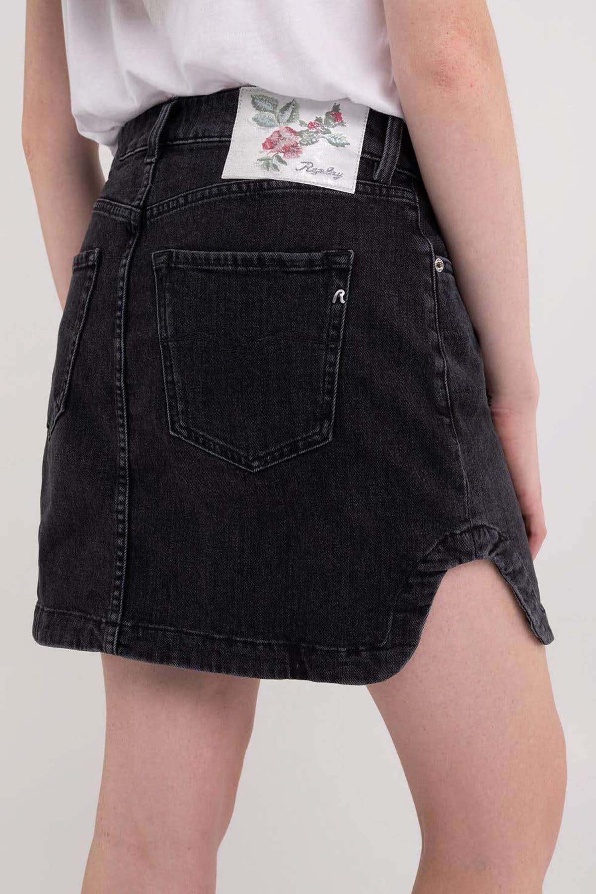 Replay Mini Jean Etek-Libas Trendy Fashion Store