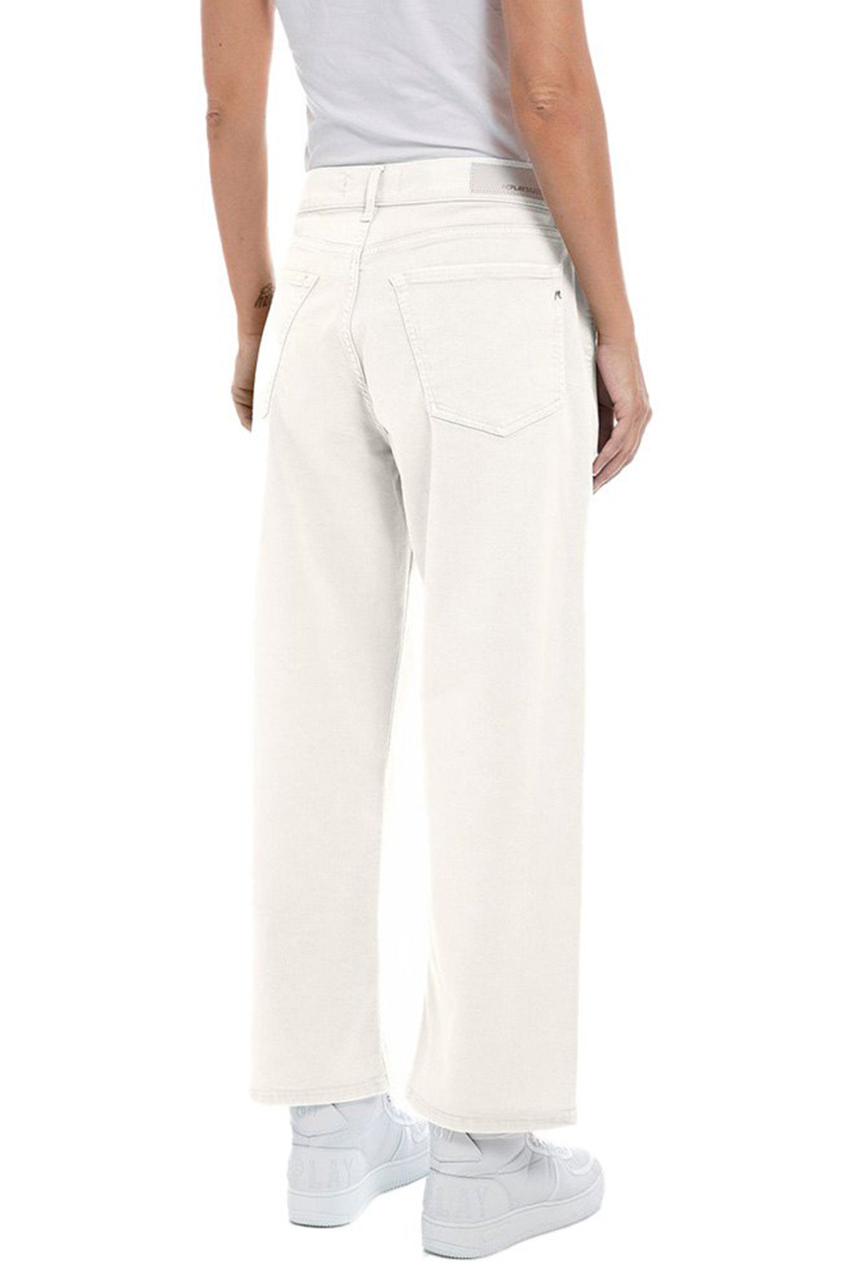 Replay Jeans-Libas Trendy Fashion Store