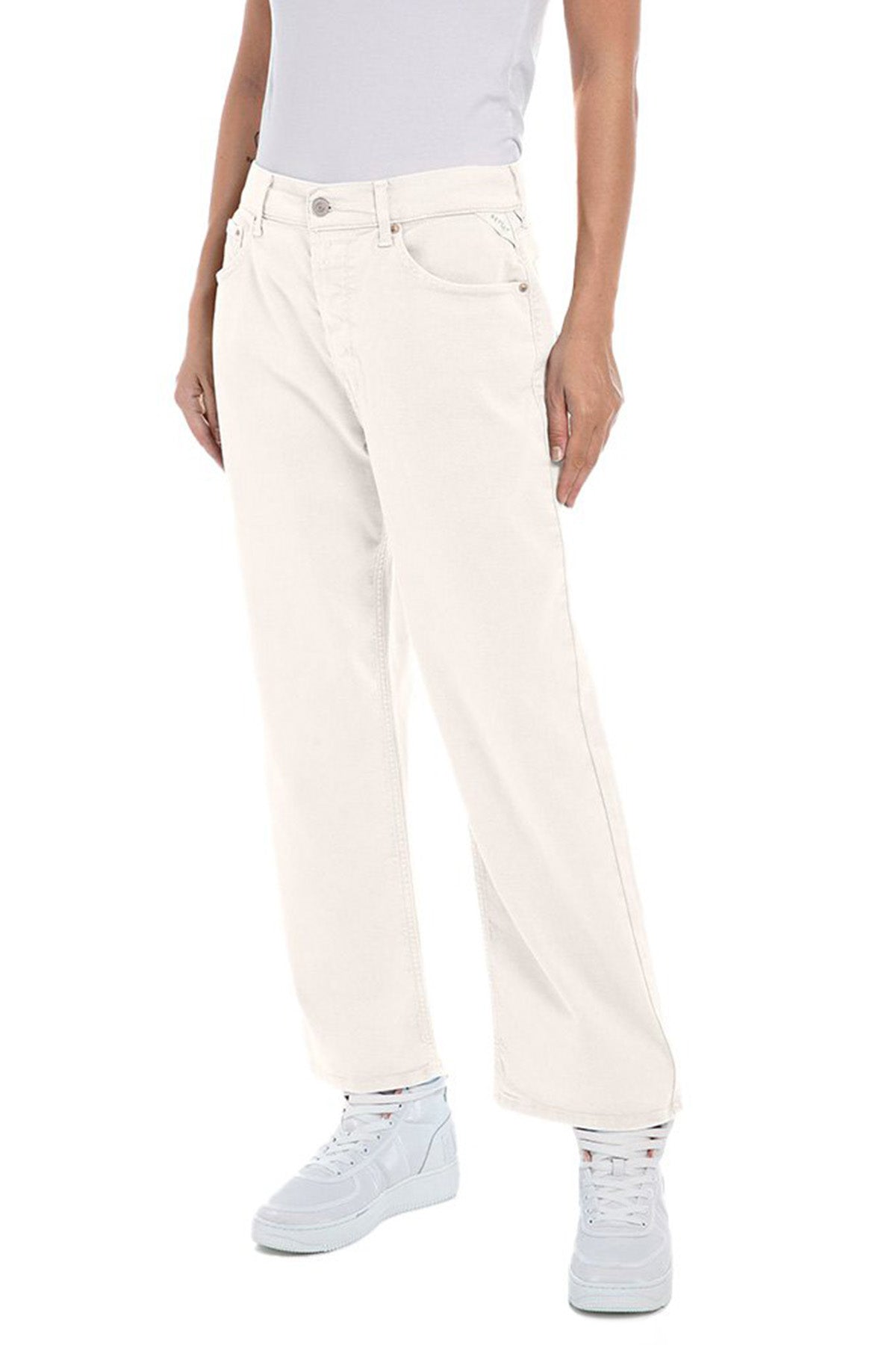 Replay Jeans-Libas Trendy Fashion Store