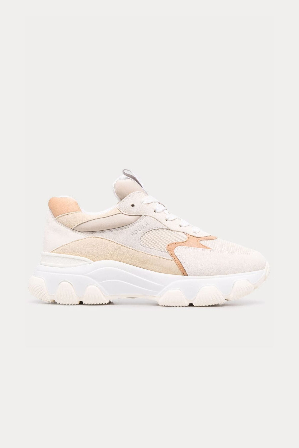 Hogan Hyperactive Sneaker Ayakkabı-Libas Trendy Fashion Store