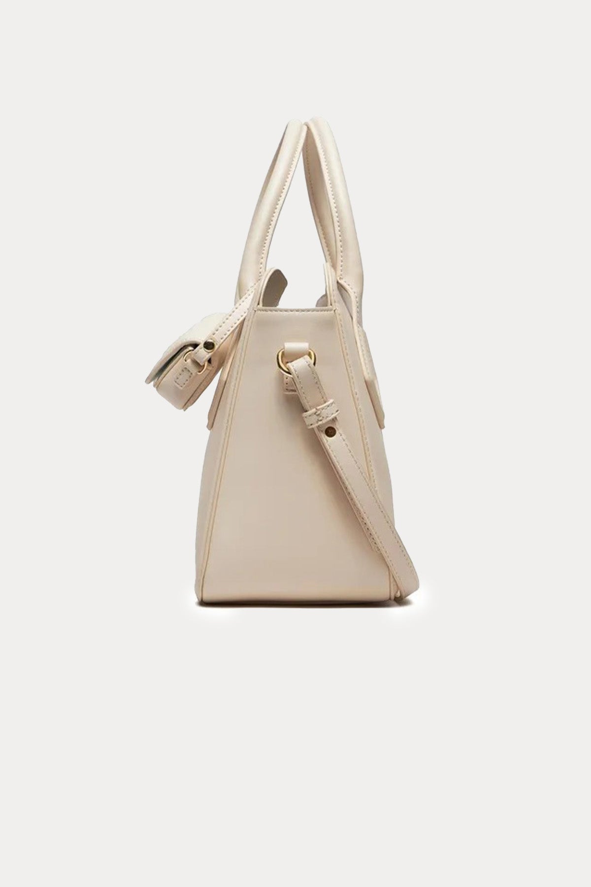 Chiara Ferragni Göz Logolu Omuz Çantası-Libas Trendy Fashion Store