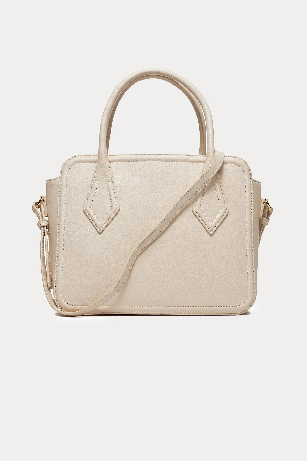 Chiara Ferragni Göz Logolu Omuz Çantası-Libas Trendy Fashion Store