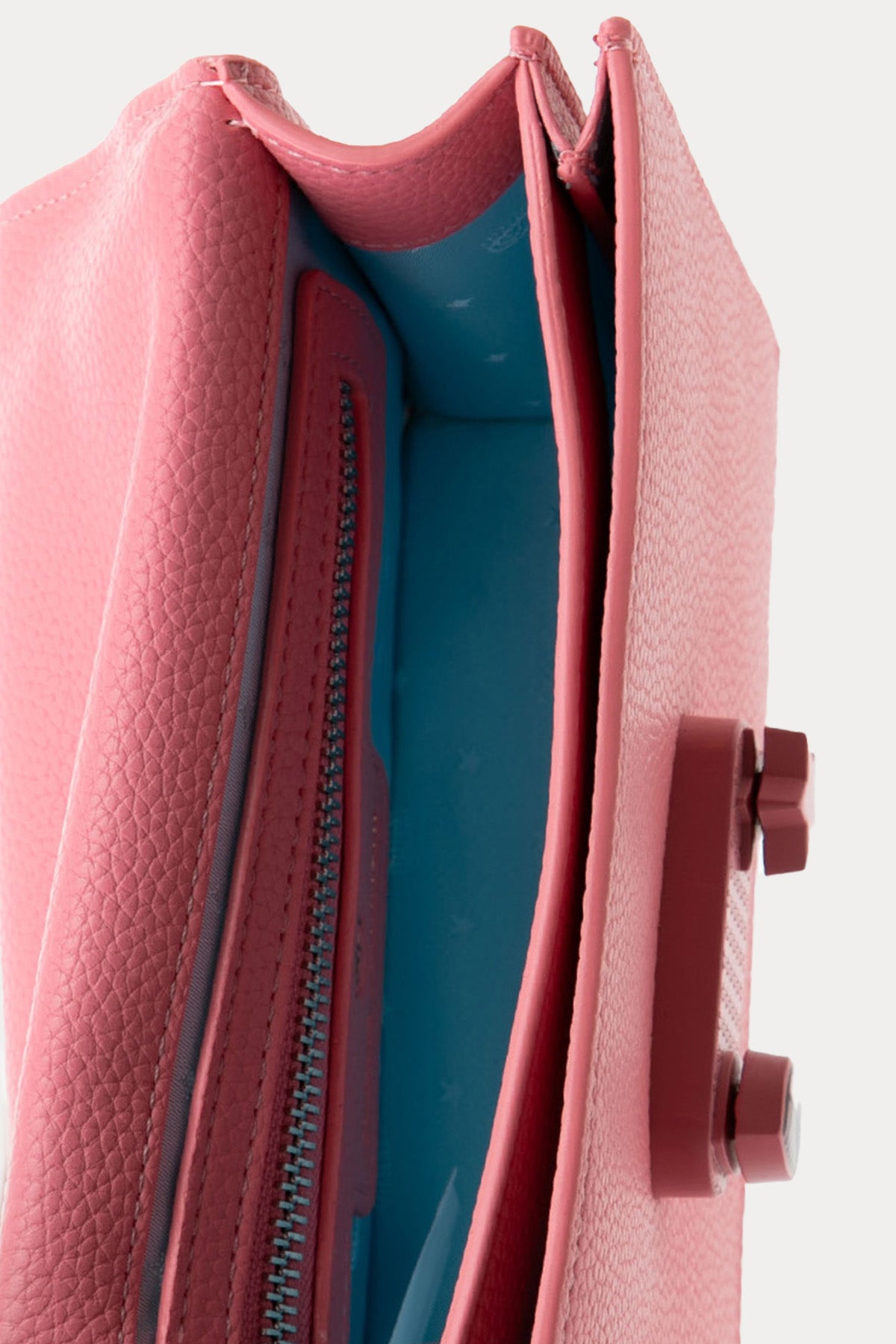 Chiara Ferragni Göz Logolu Omuz Çantası-Libas Trendy Fashion Store