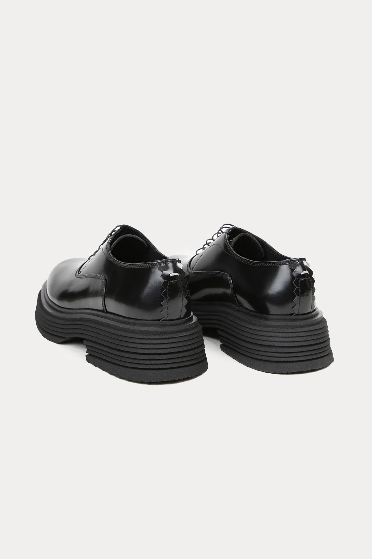 The Antipode Robbie Deri Casual Ayakkabı-Libas Trendy Fashion Store