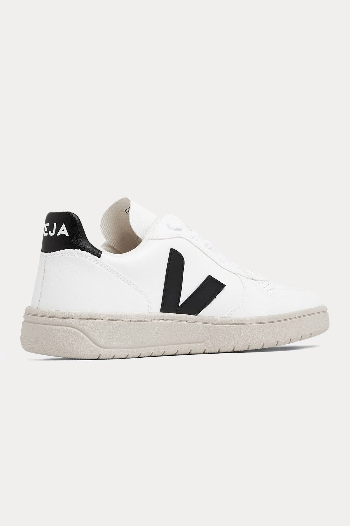 Veja Deri Sneaker Ayakkabı-Libas Trendy Fashion Store