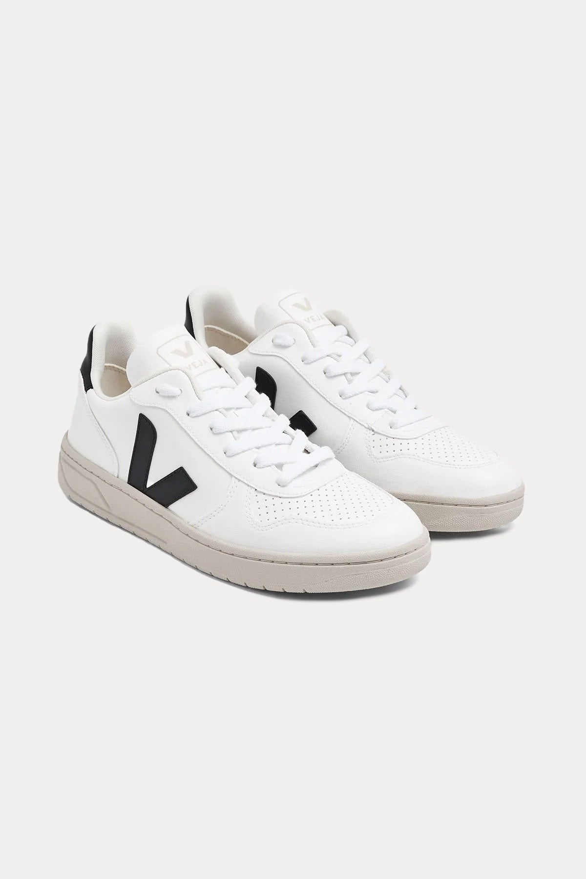 Veja Deri Sneaker Ayakkabı-Libas Trendy Fashion Store