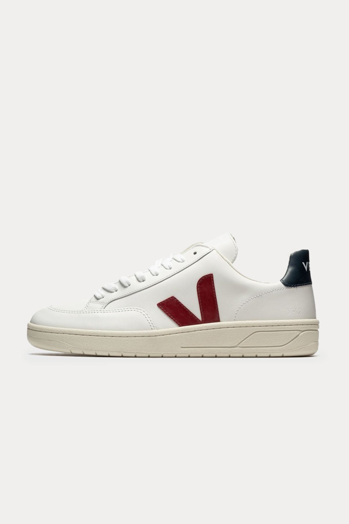Veja Deri Sneaker Ayakkabı-Libas Trendy Fashion Store